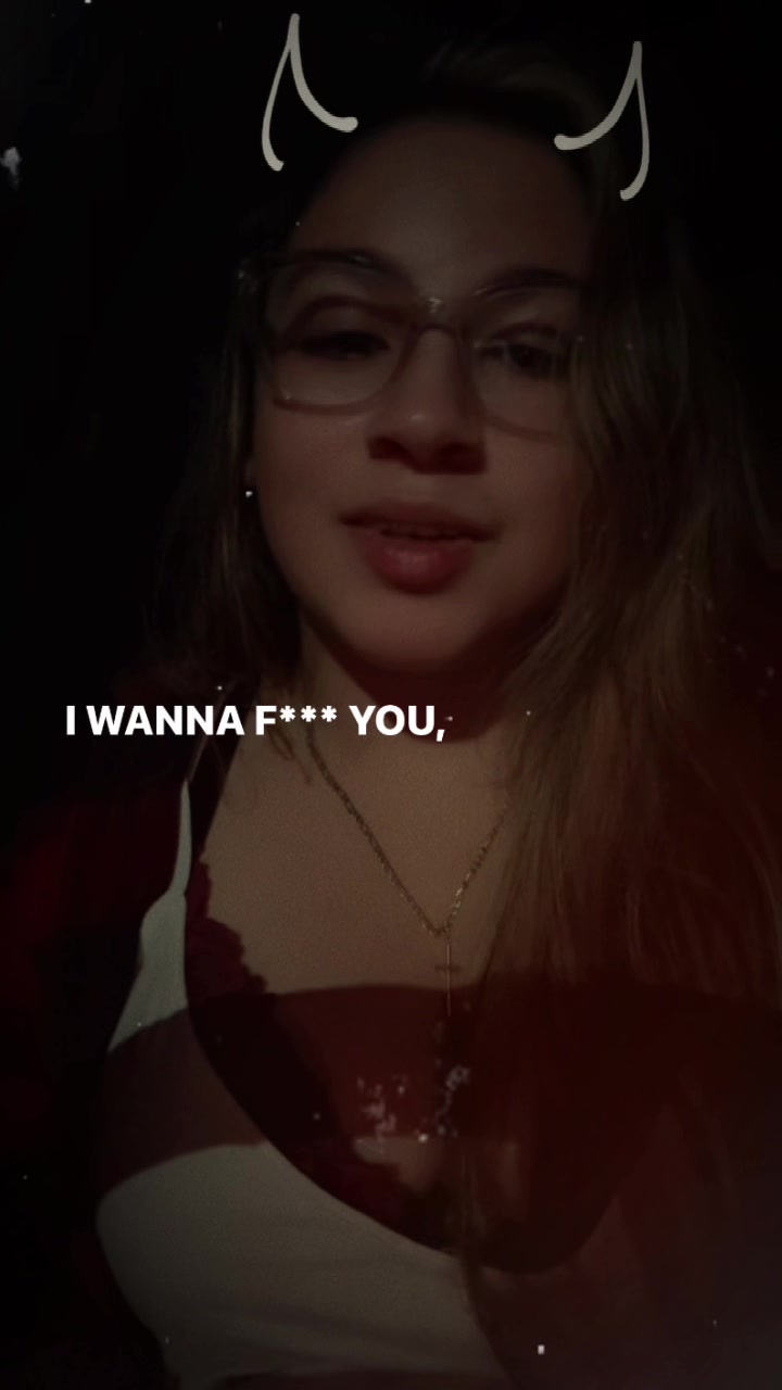 @🇨🇴Bbg.sofia27🇨🇴