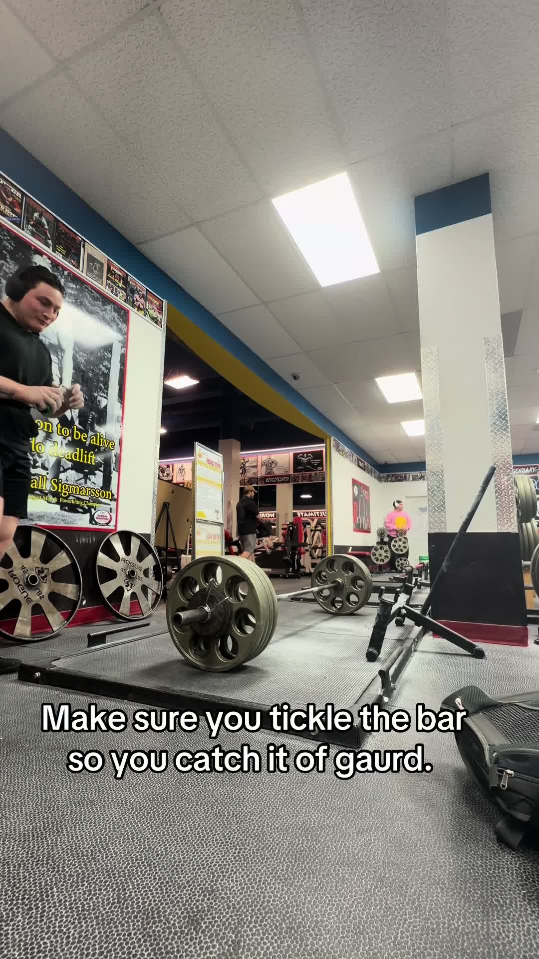 @tdbird01