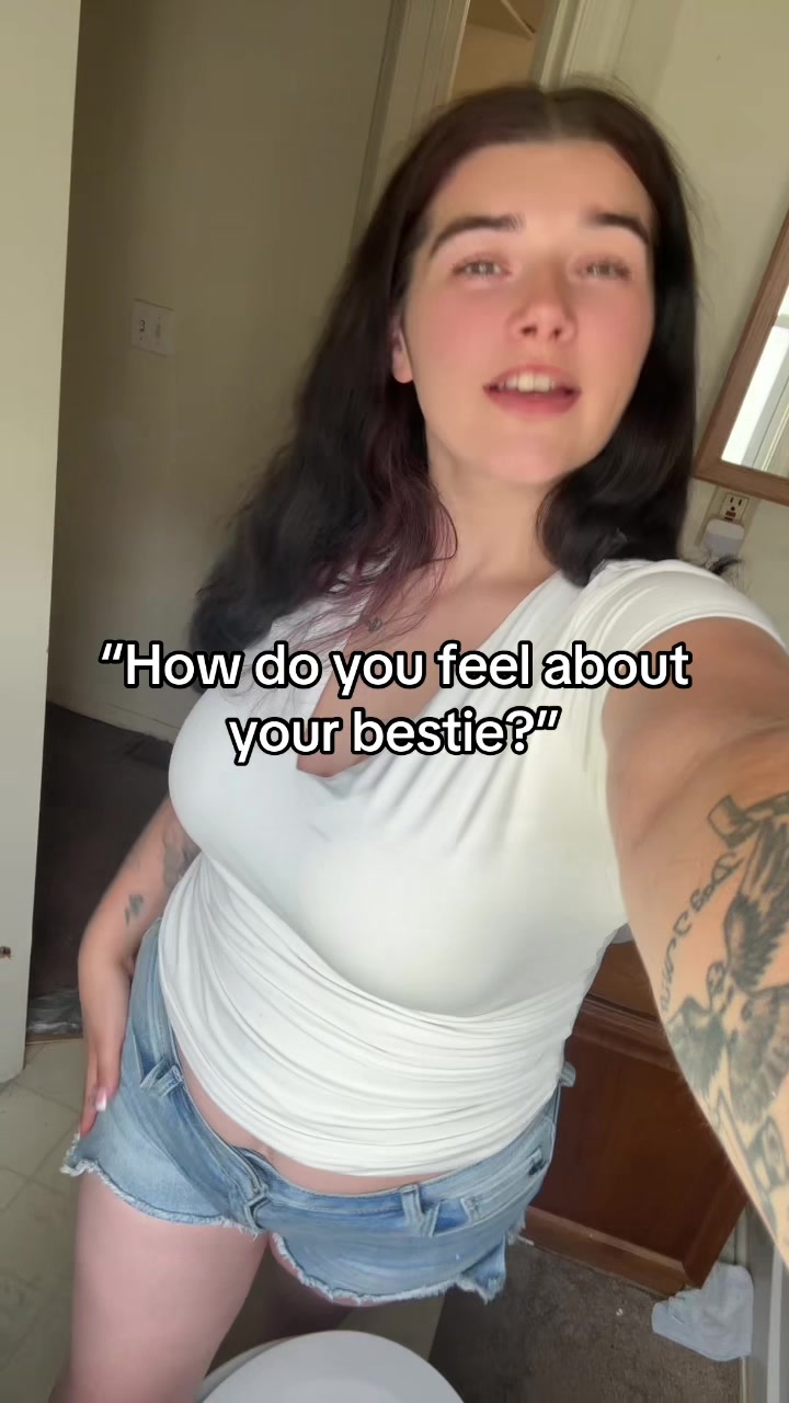 @liaju