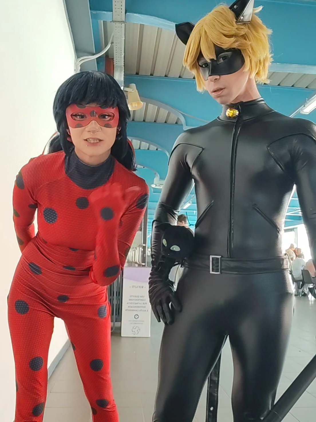 @lorenzo_c0splay
