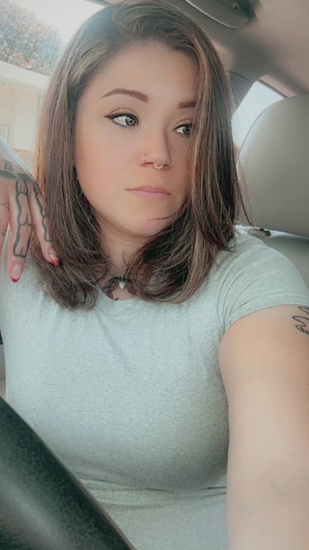 @Estella Rodriguez 🇲🇽🌈