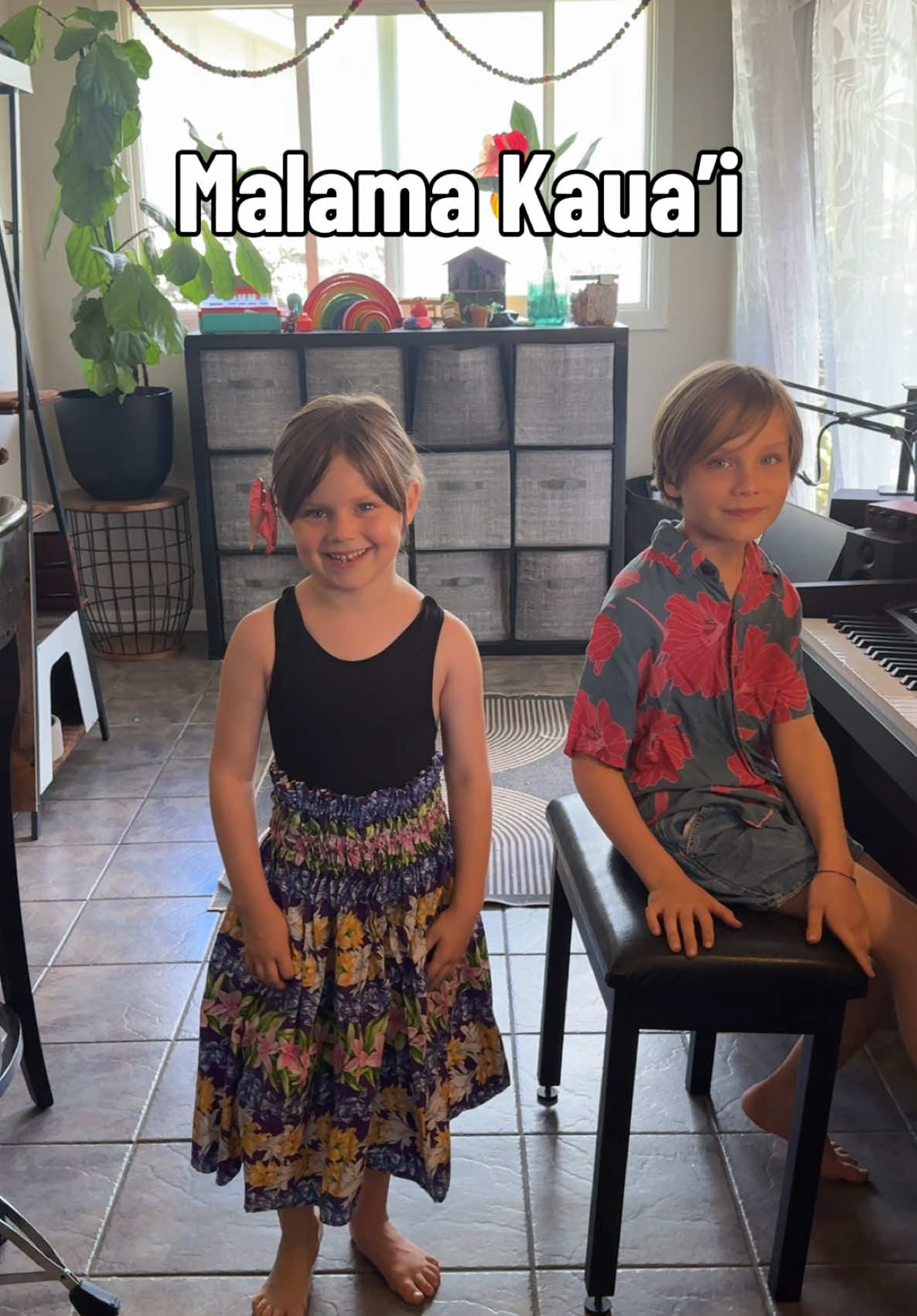 @OurMusicalFamily