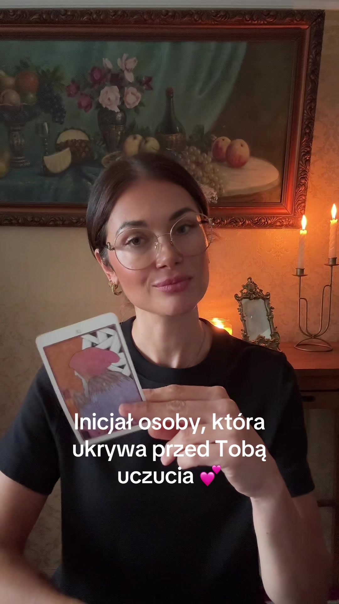 @edytafrank