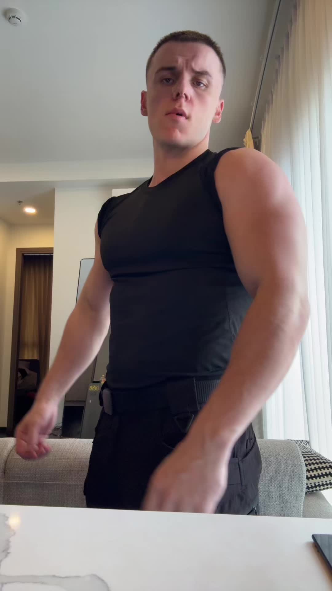 @IG: Adrianswoll
