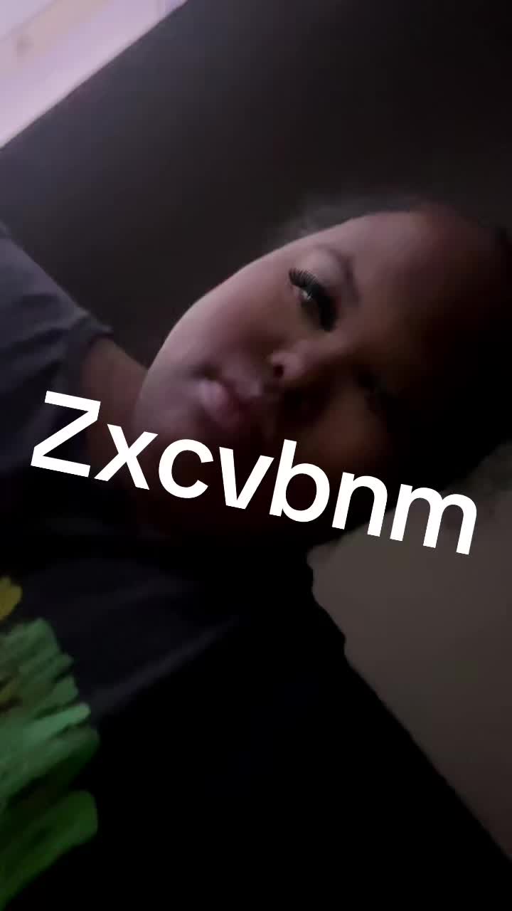 @Zxcvbn