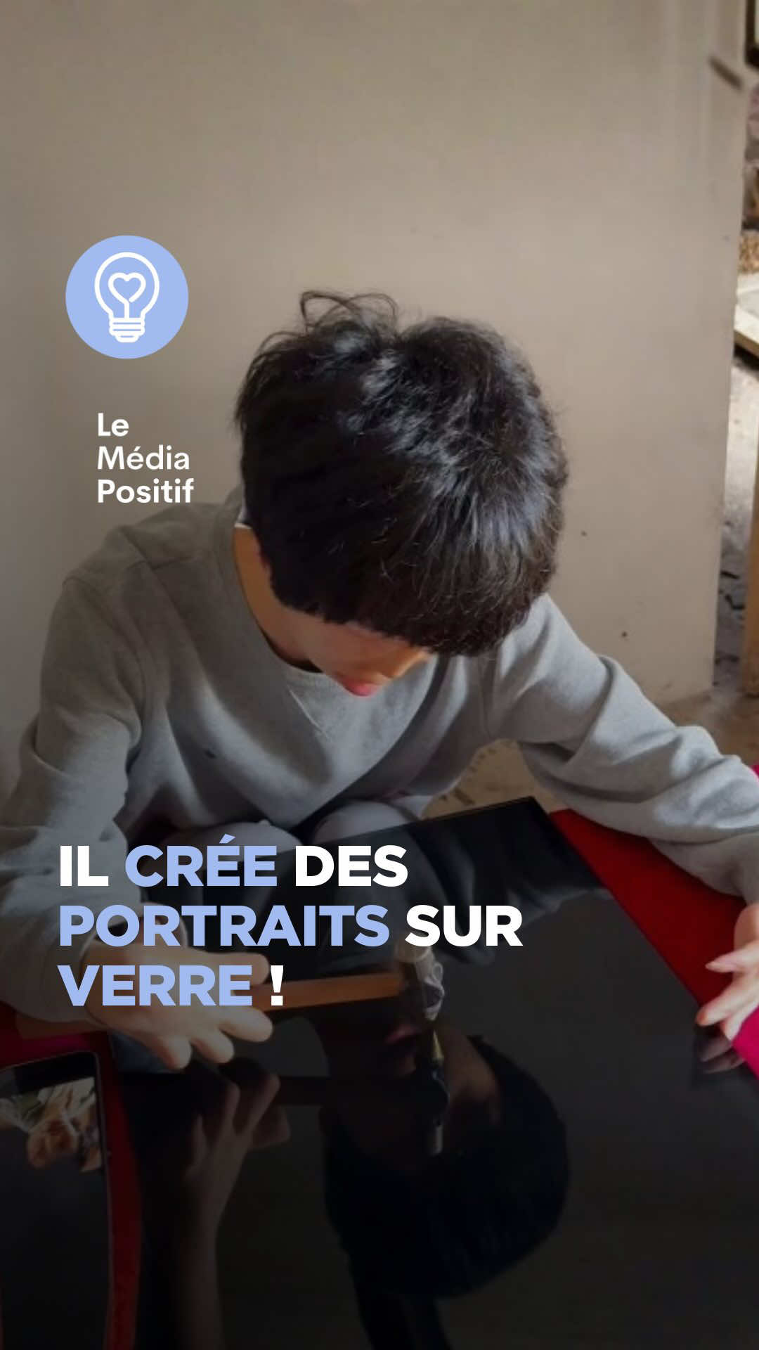@Le Média Positif 🍀