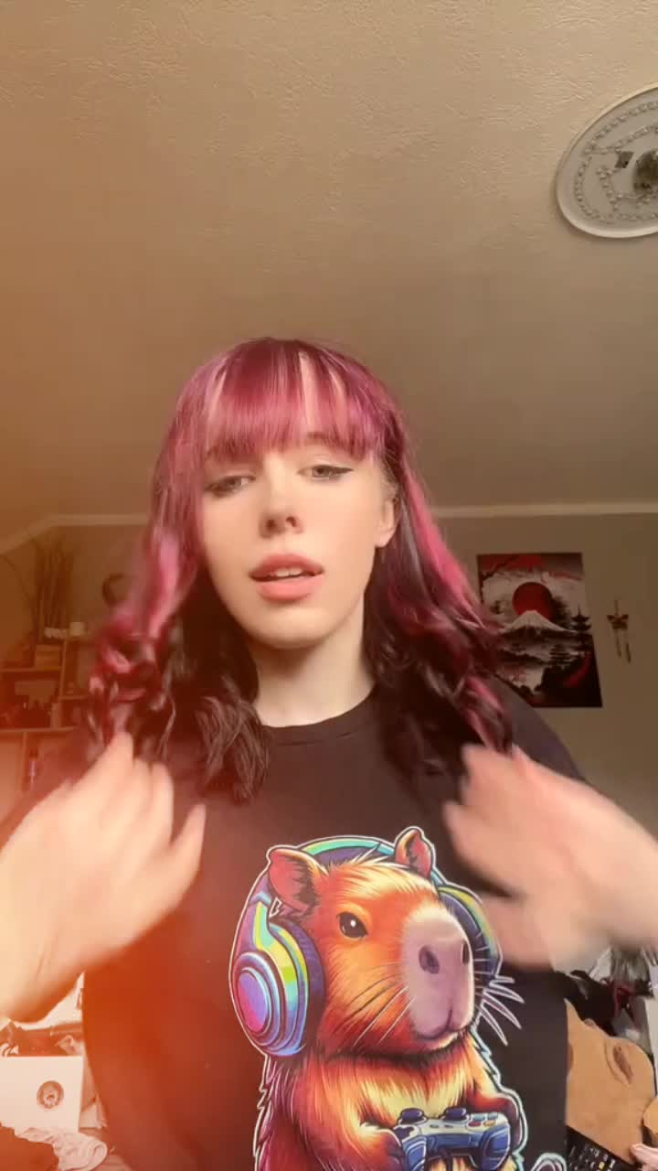 @axnx_prv