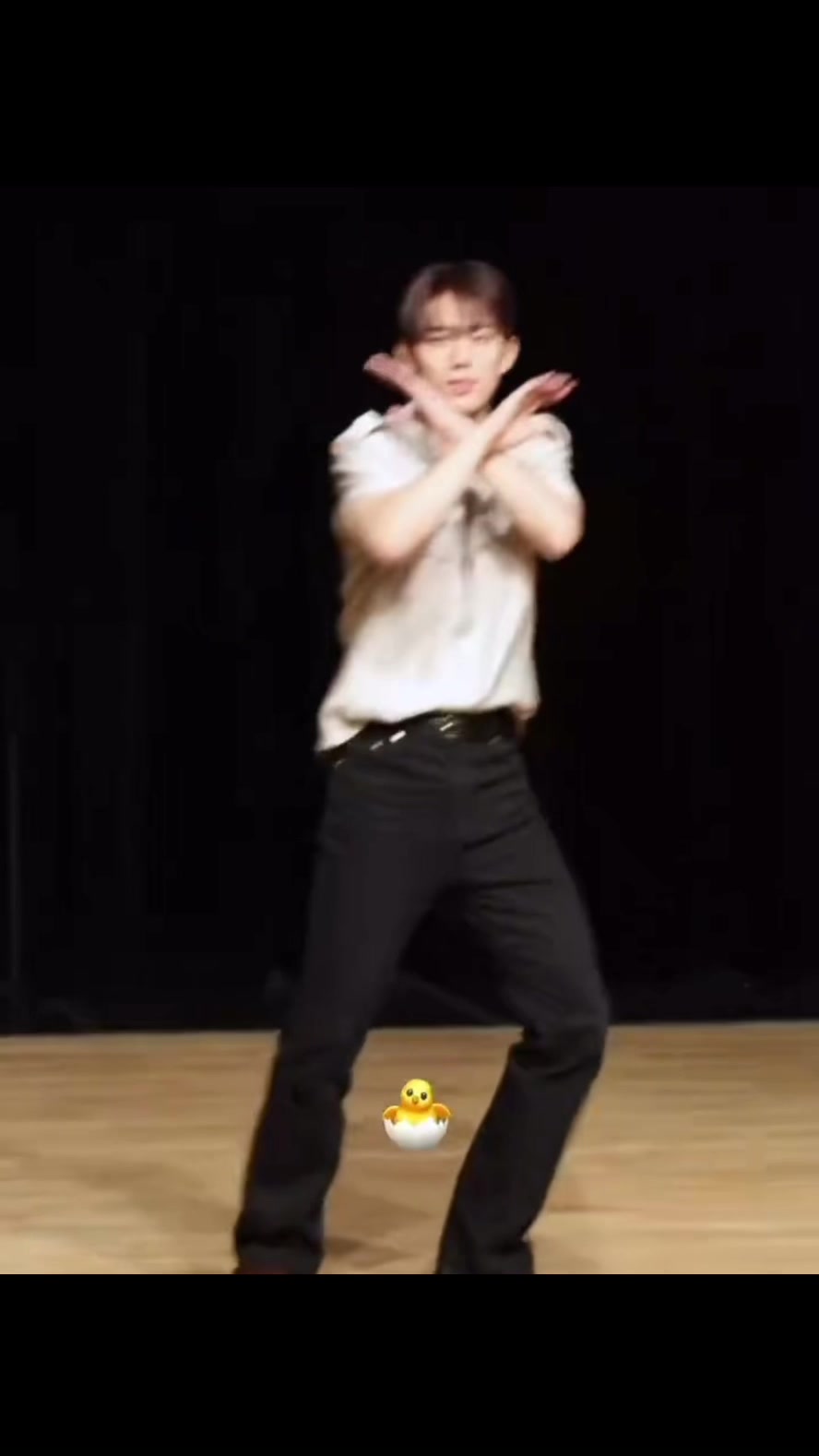 @키이라🫧 | saw piwon 5 times!🩷