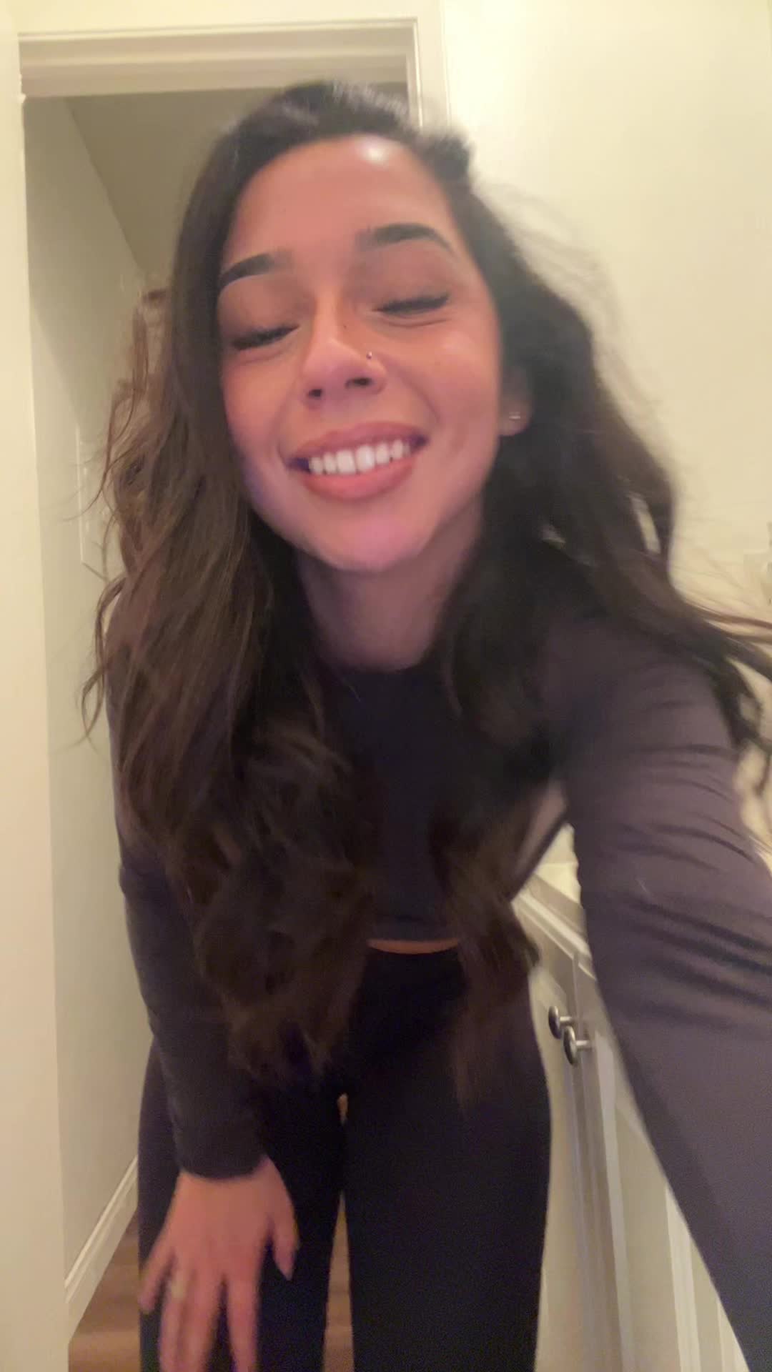 @_brii33_