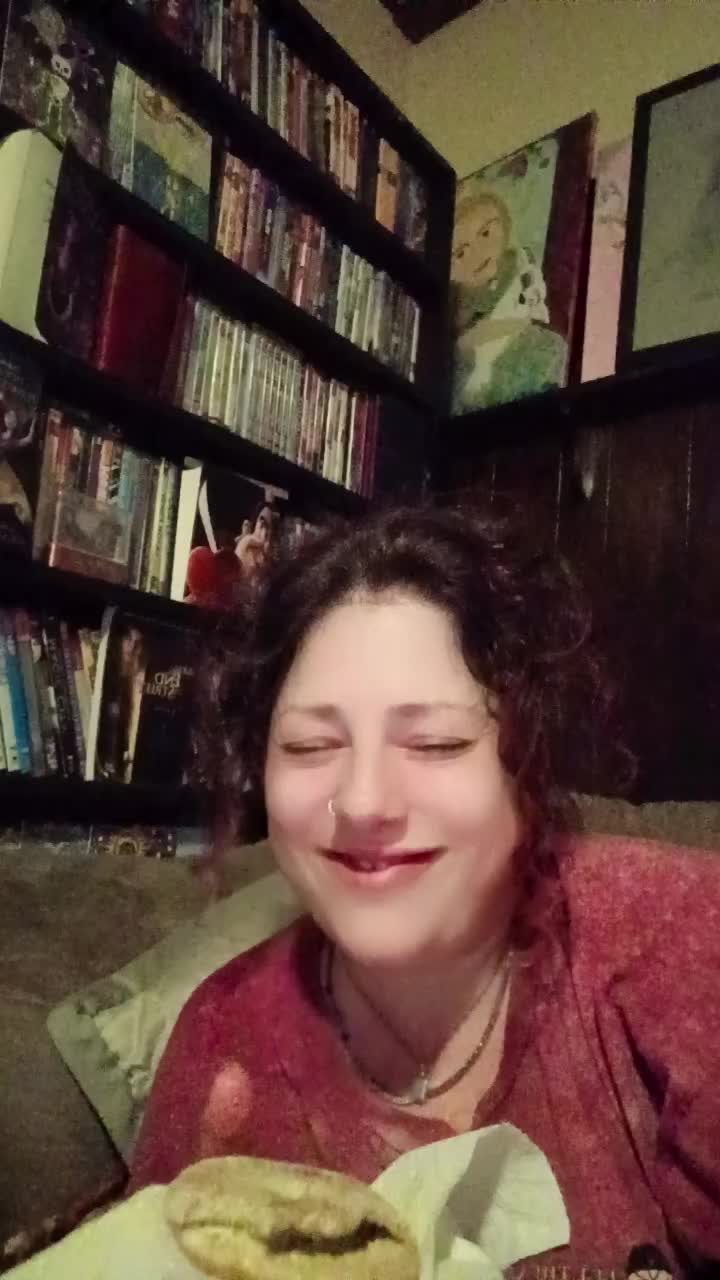 @womenwithapurpose