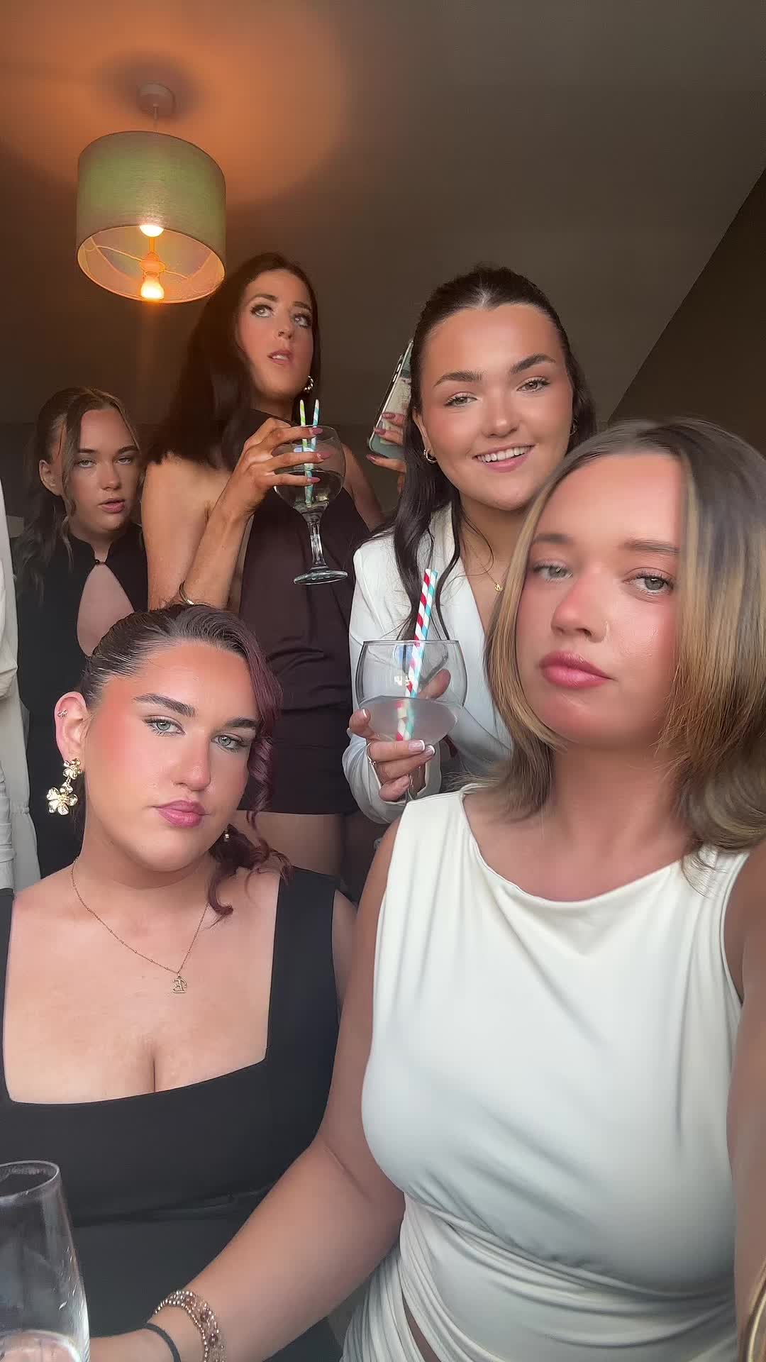 @Ciebha