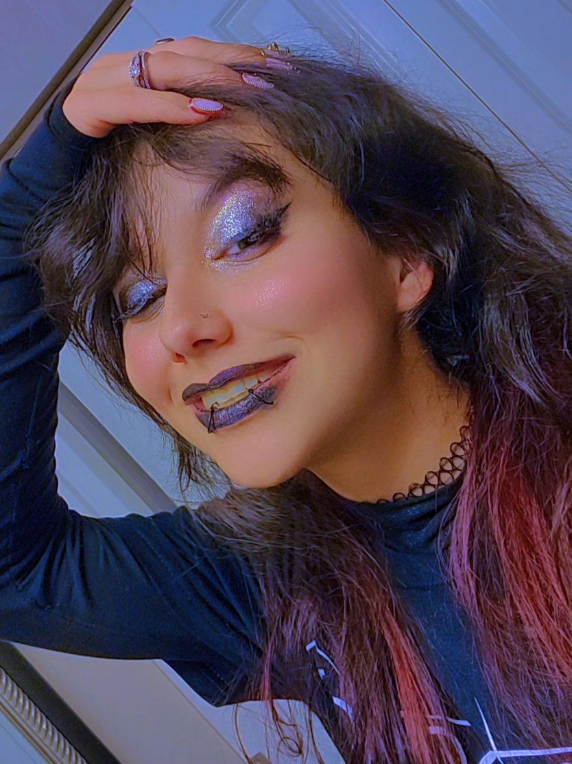 @♡Jewel Miller♡
