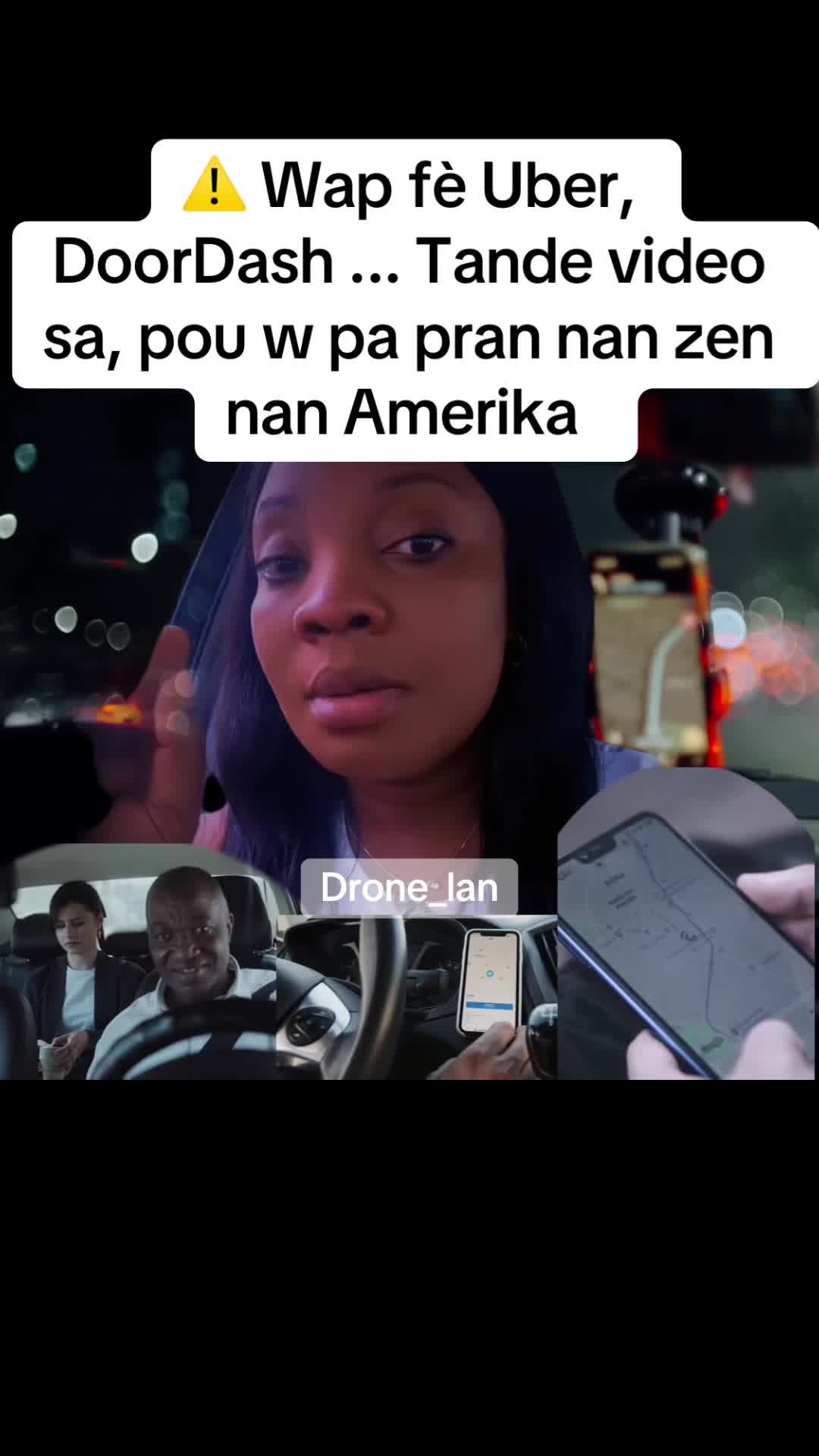 @Drone_lan
