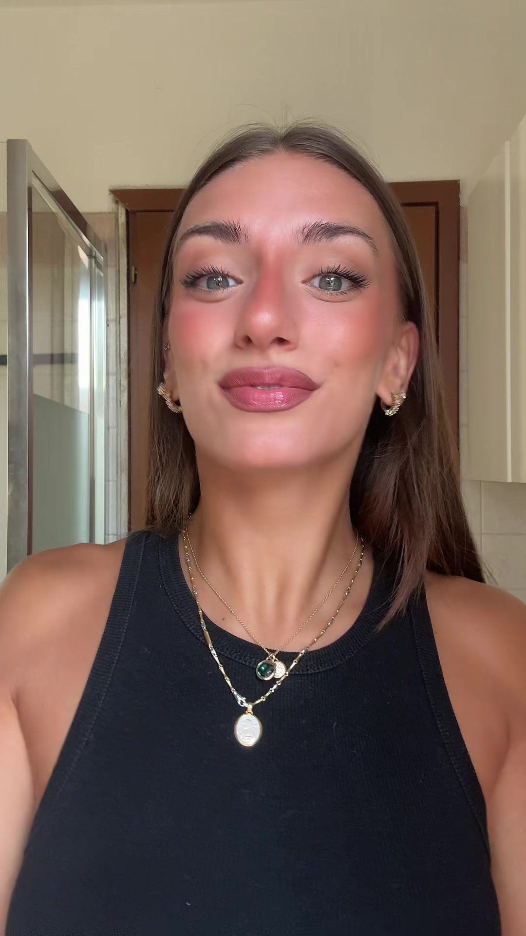 @melissapullaraa
