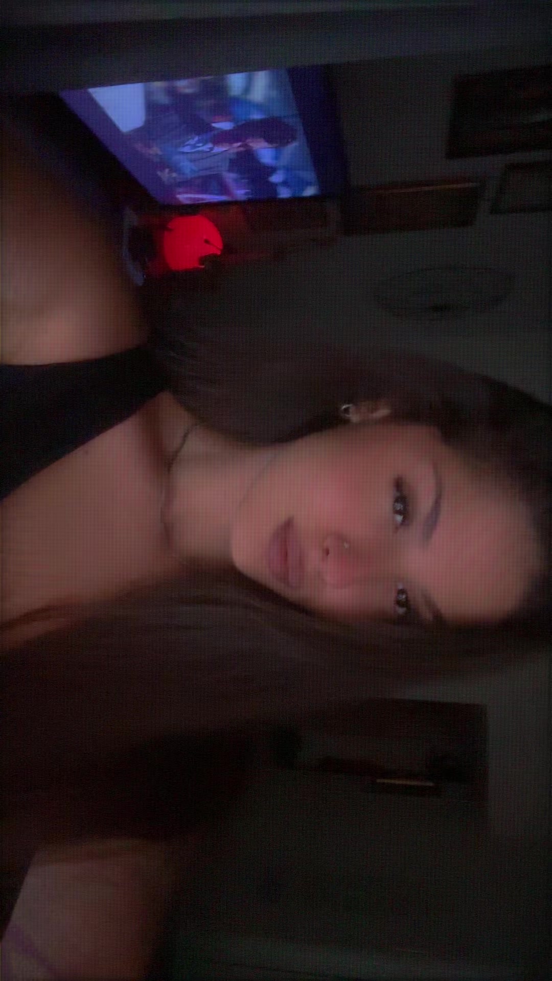 @Caterina amato