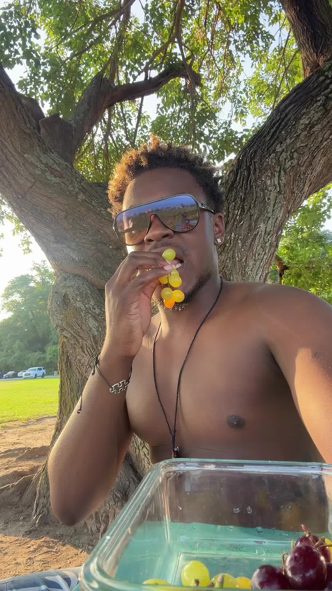 @dashawnmarq