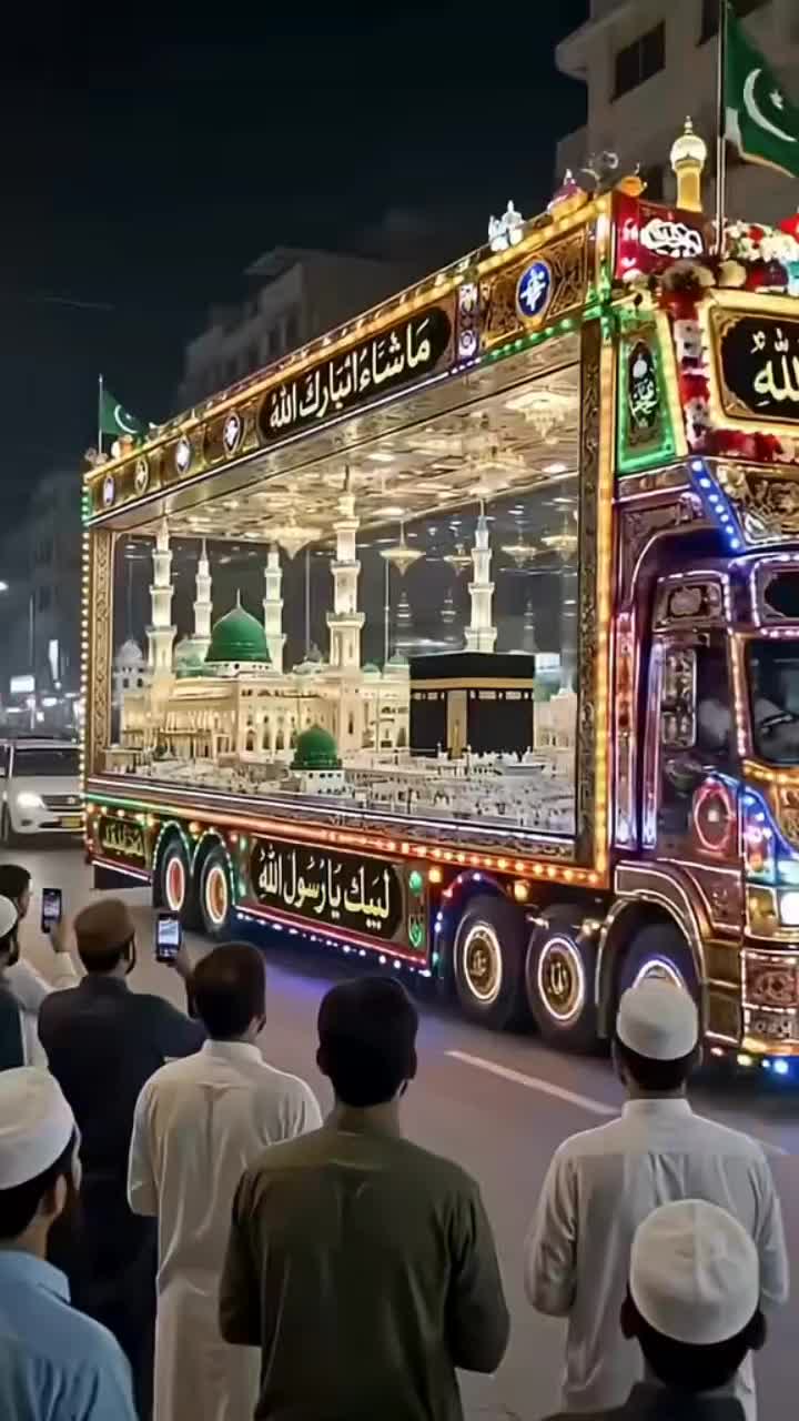 @chota tik tokar