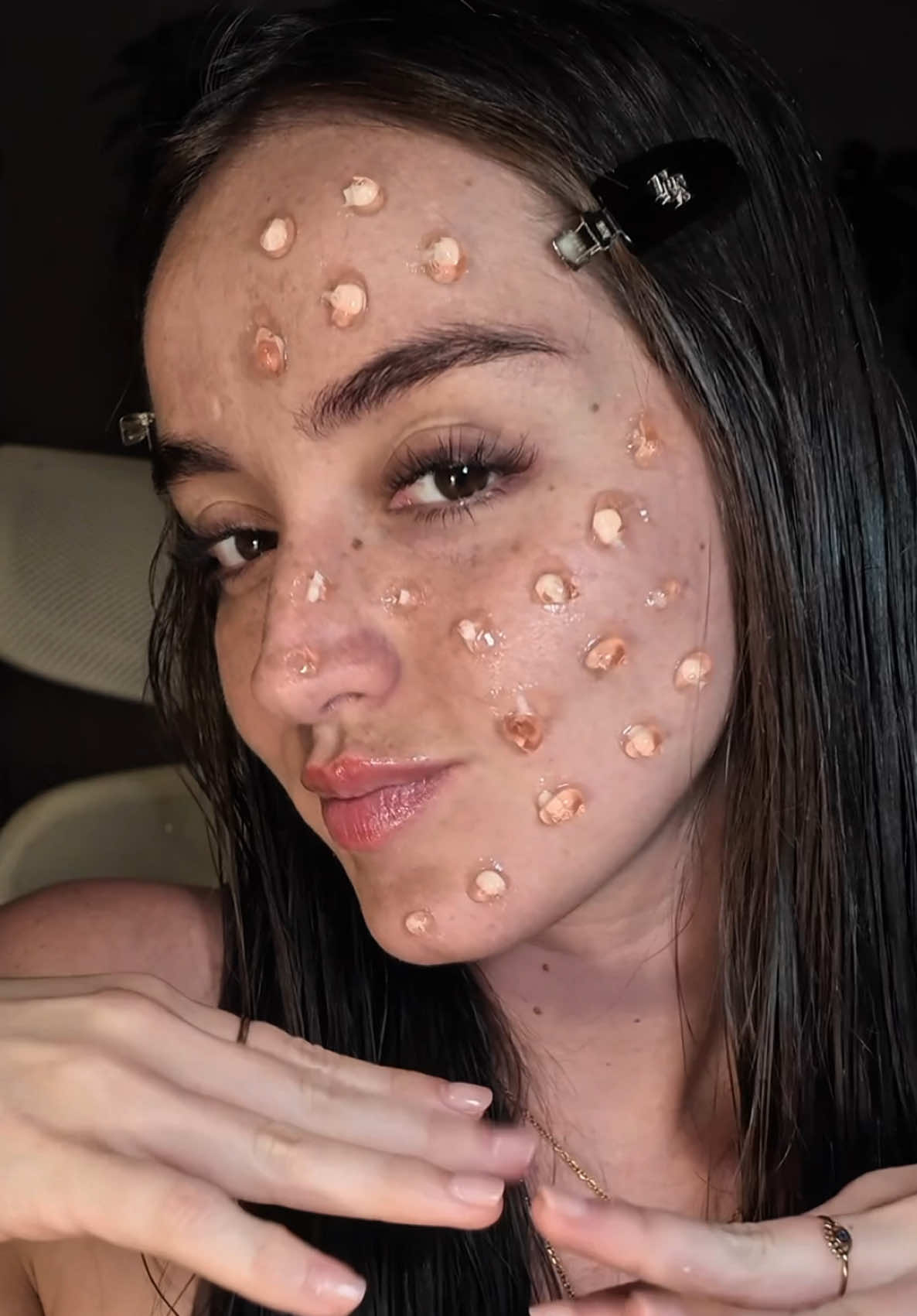@GabyGab