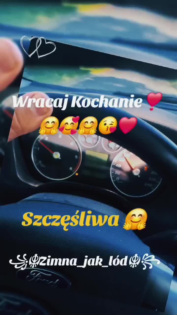 @꧁☬Zimna_Golden_Golden_Zimna☬꧂