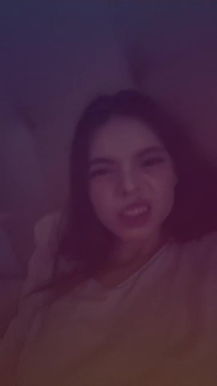 @qwoerly