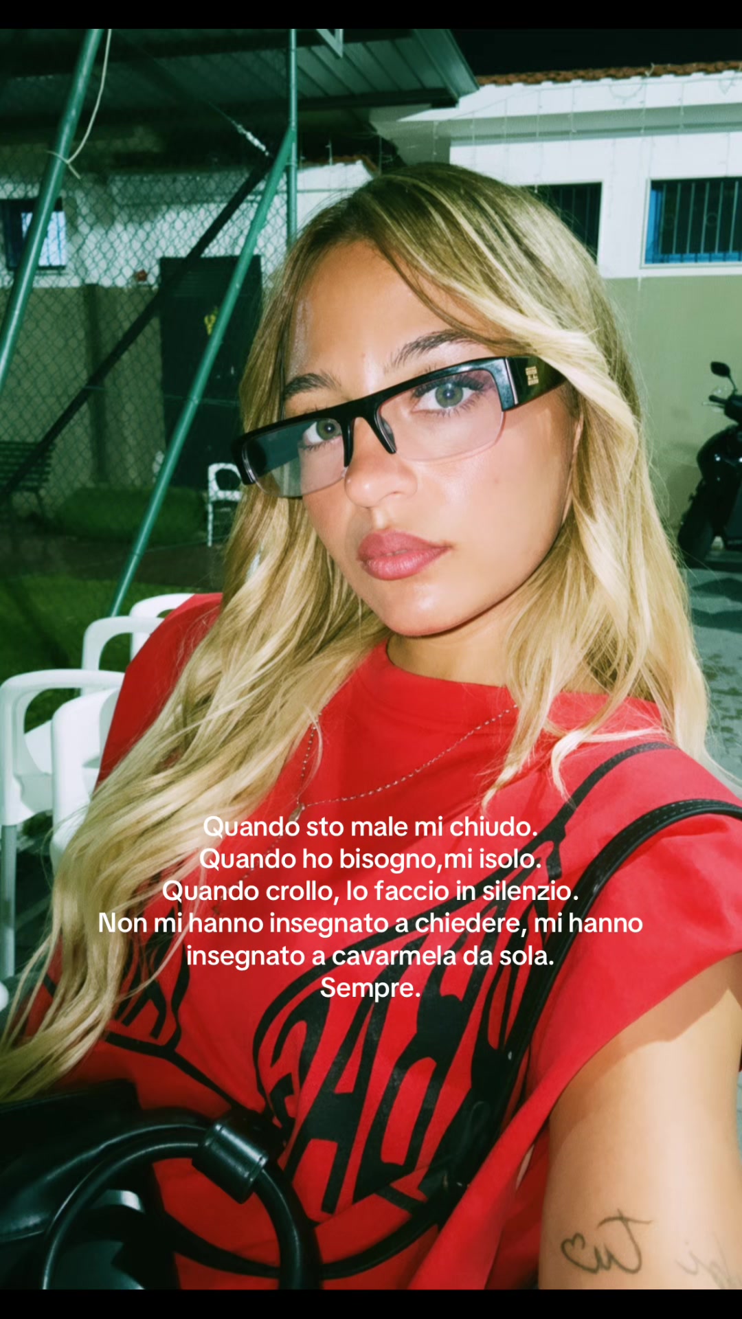 @emanueladella