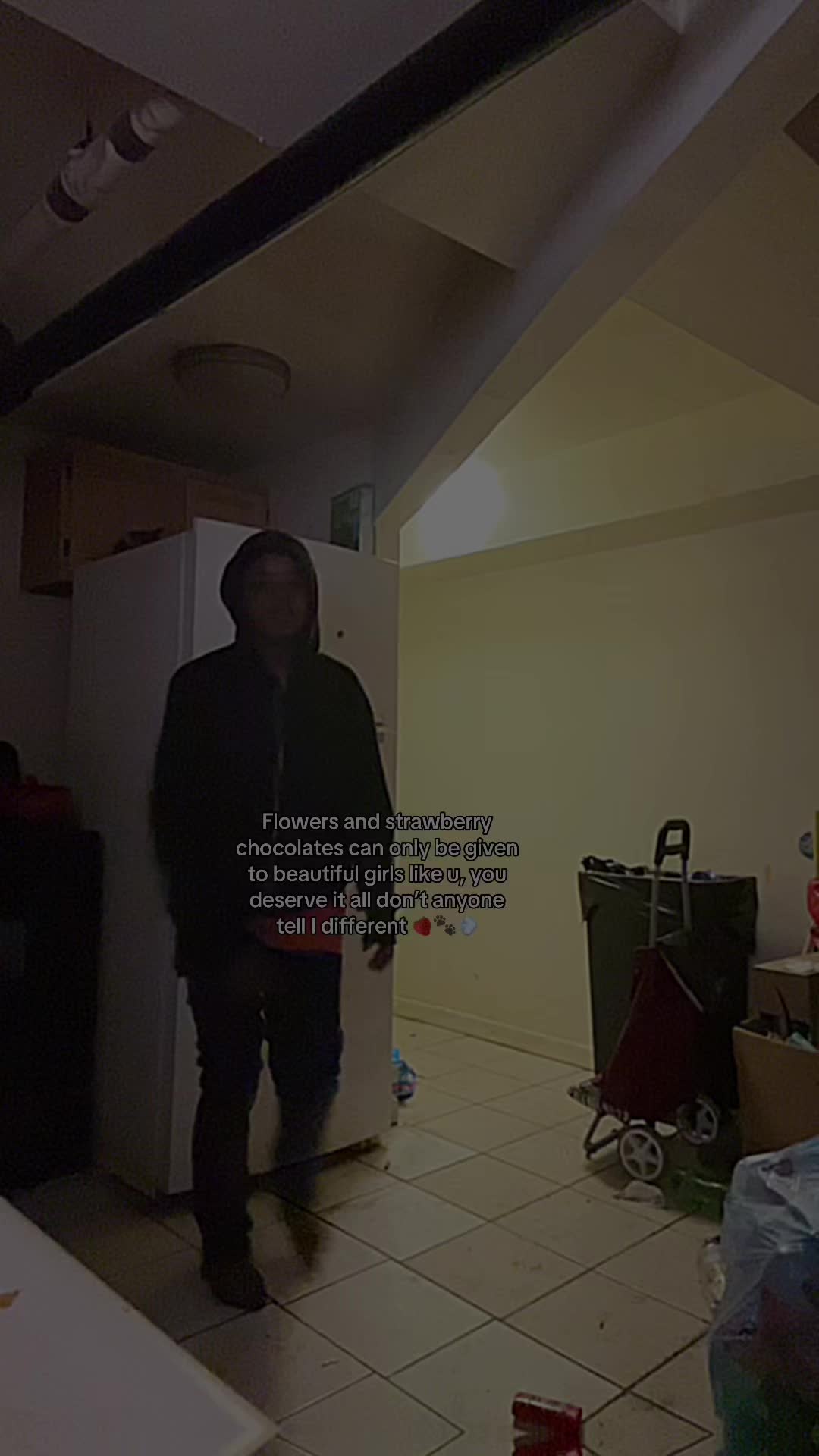 @BABYSTUD_