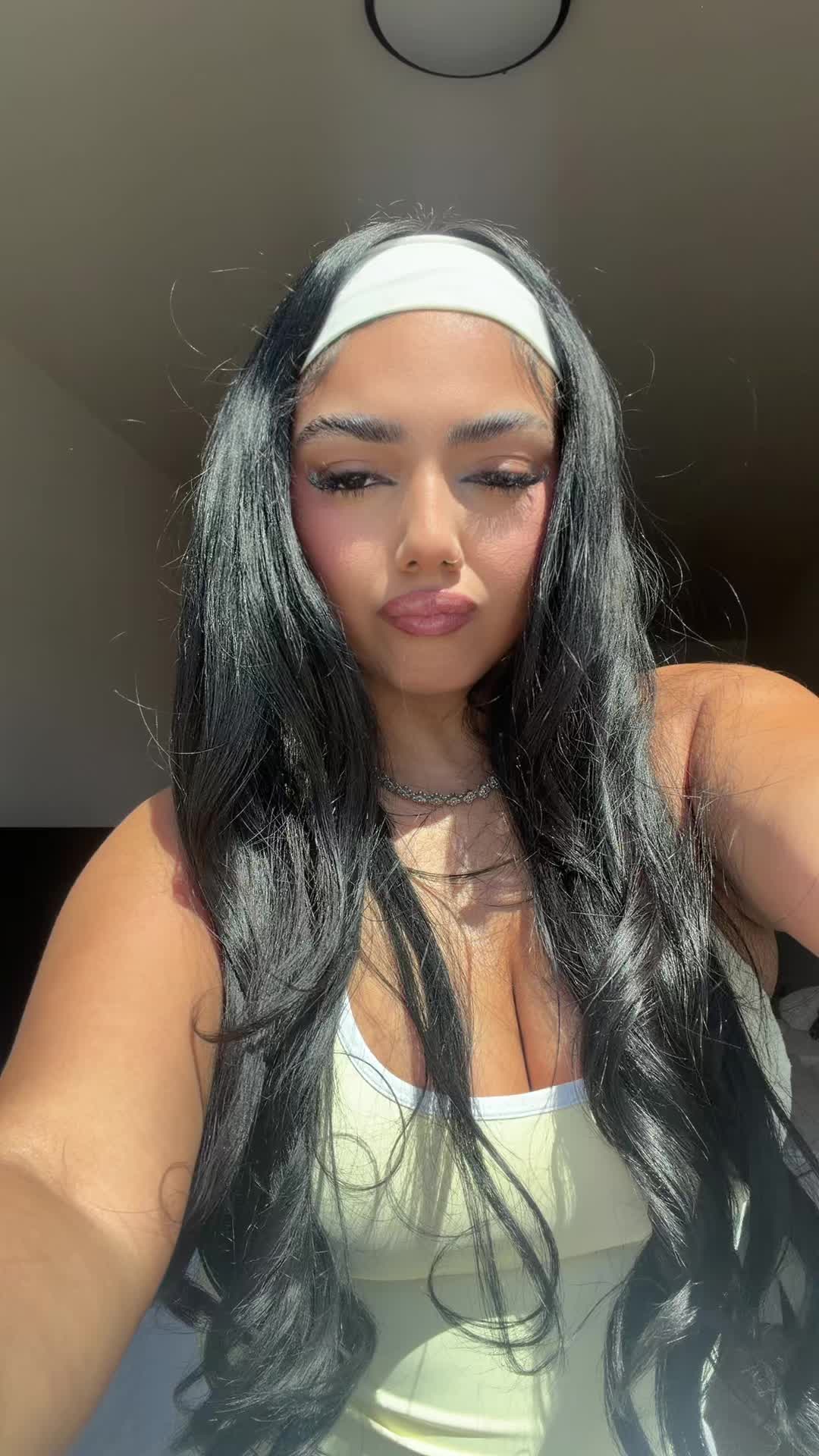 @bdsof
