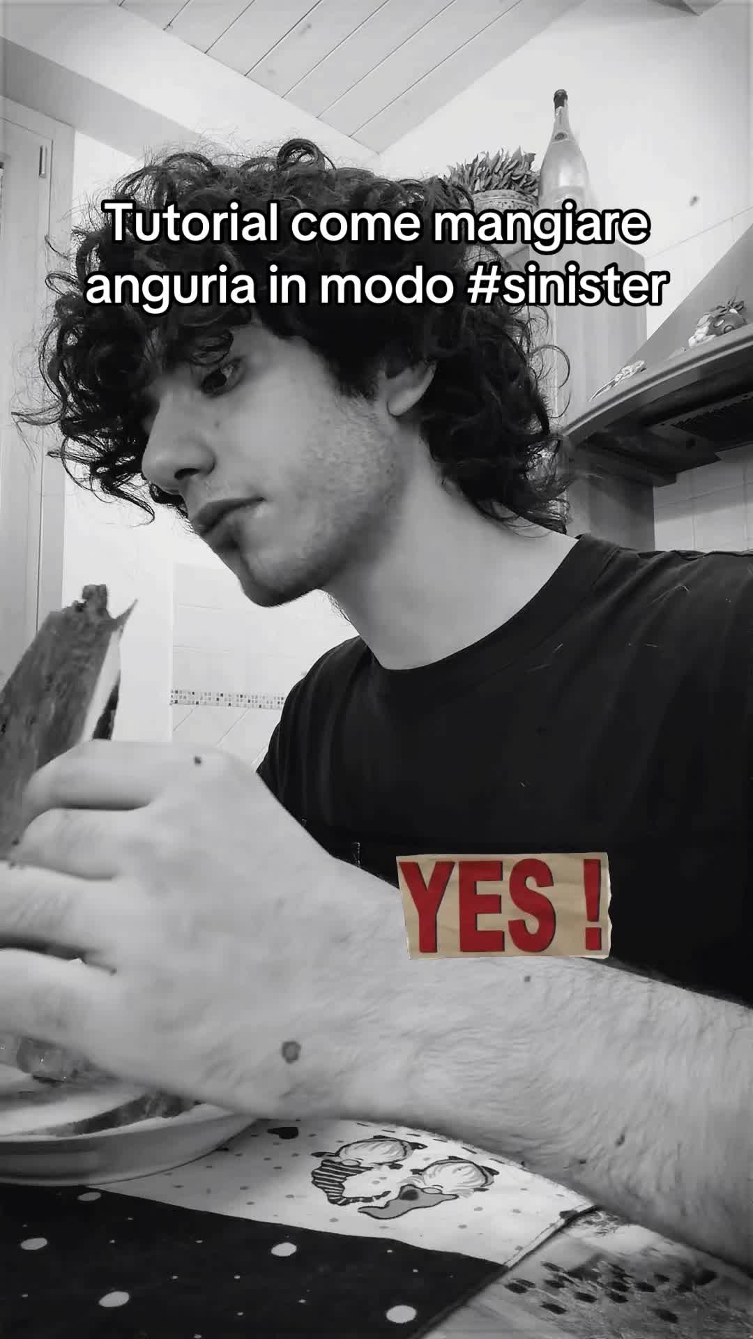 @snuppotty2