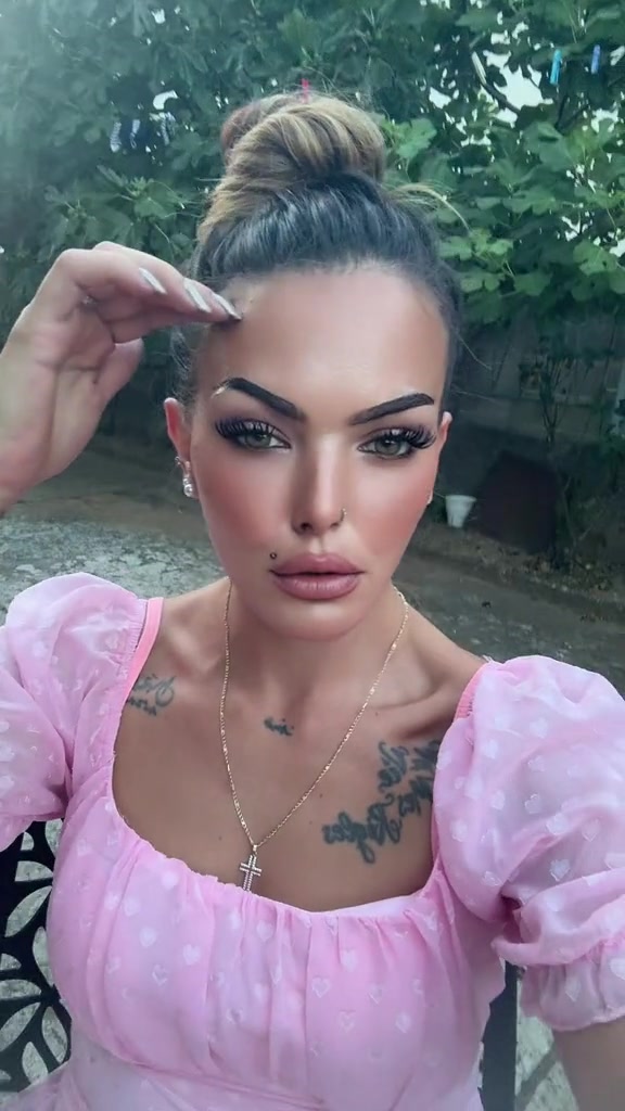 @❥𝔸𝔪𝔬𝔲𝔯𝔞777