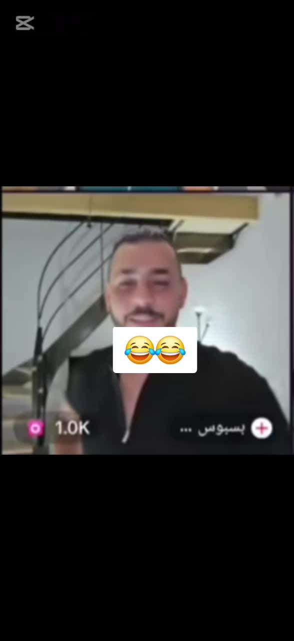 @๐๐บ๐๐๐๐_๐ฌ๐
๐๐๐๐
