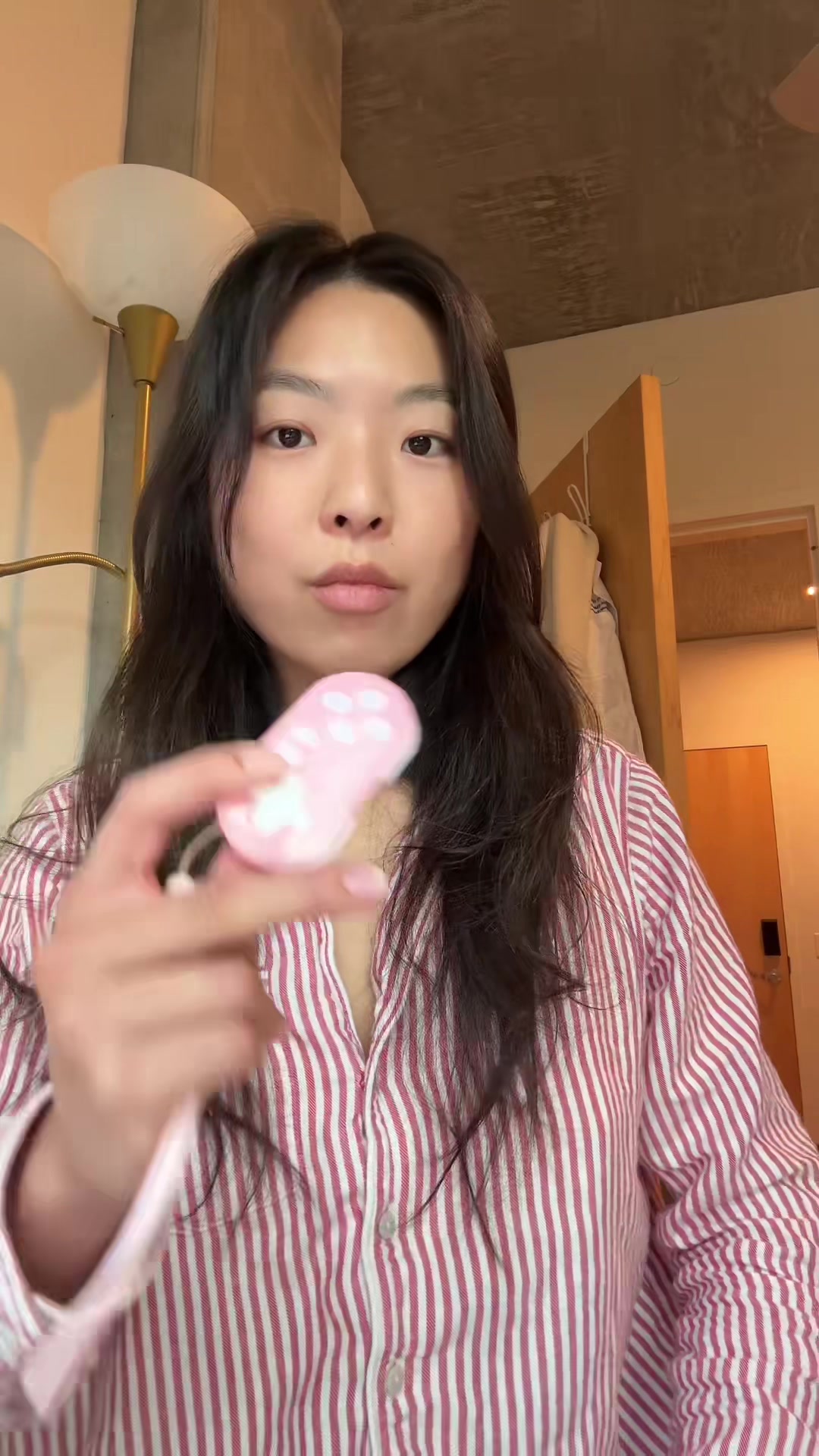 @Amy Huang
