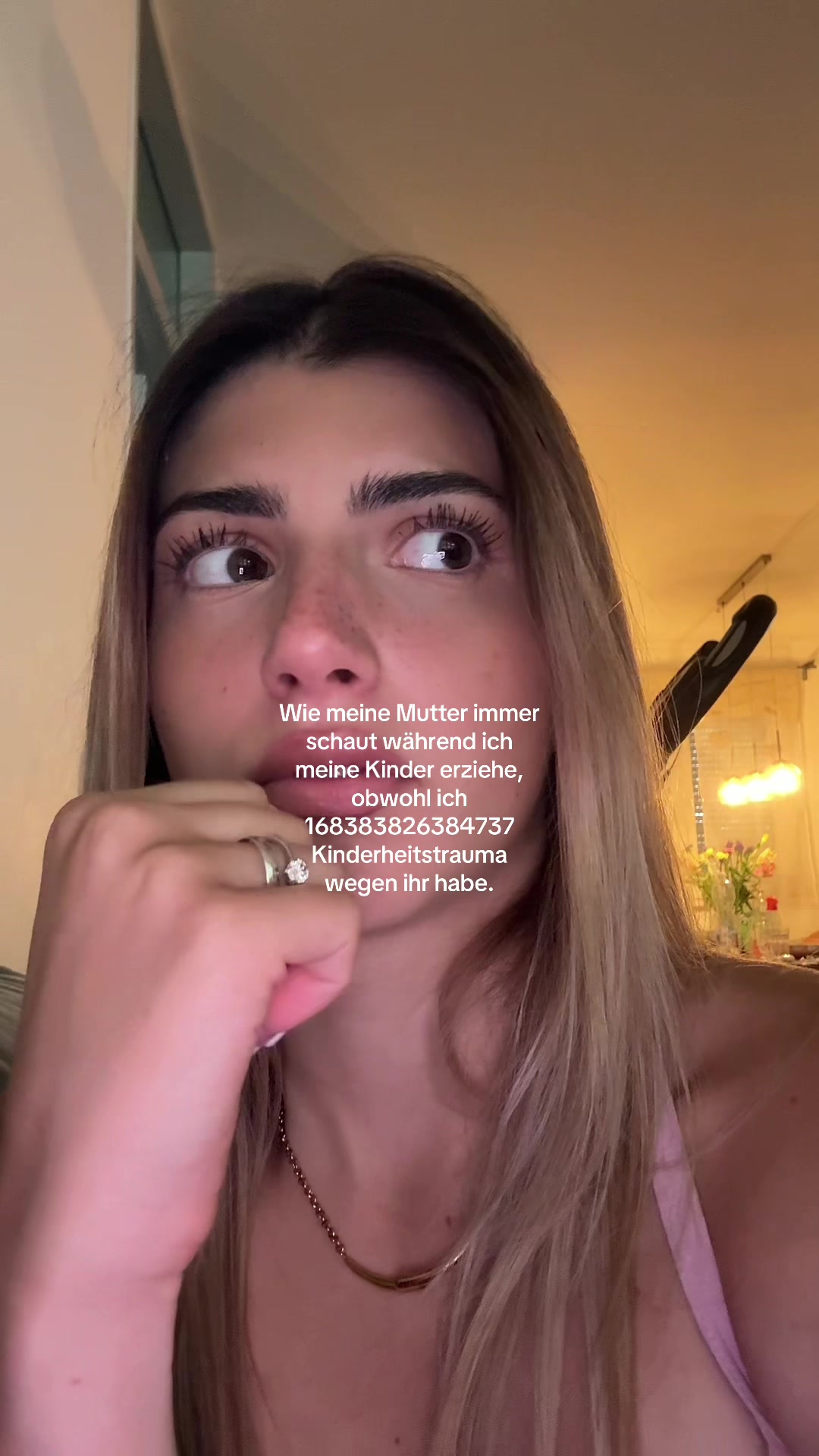 @Alessia.Martinez