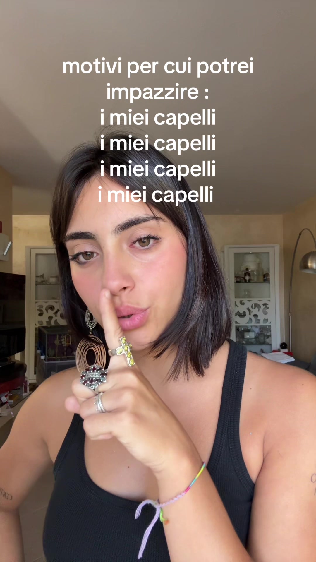 @apollineo