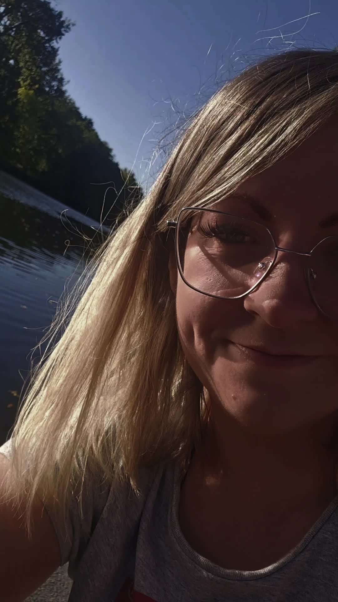 @Ann-Kristin