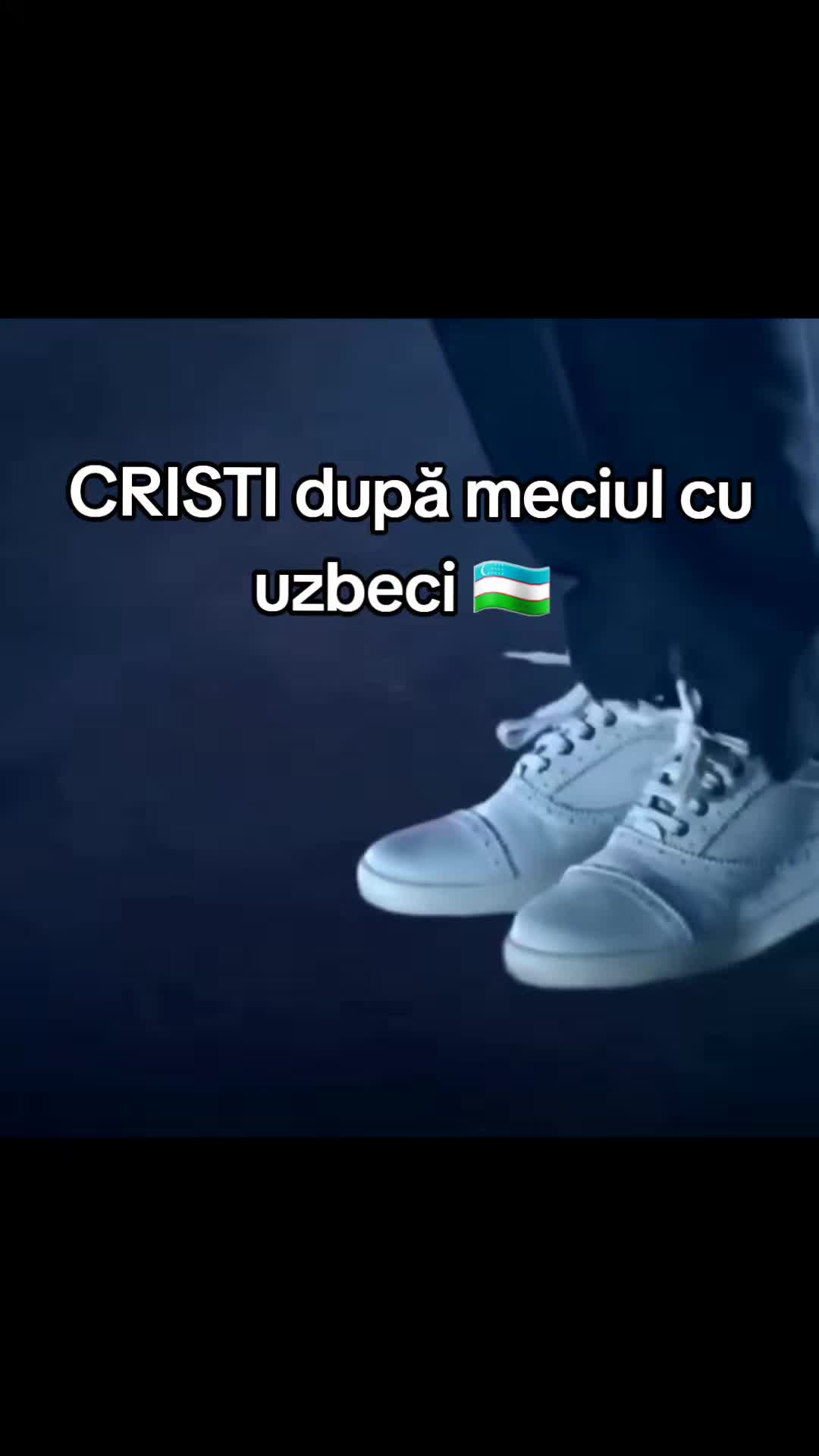 @Vladcrradu77