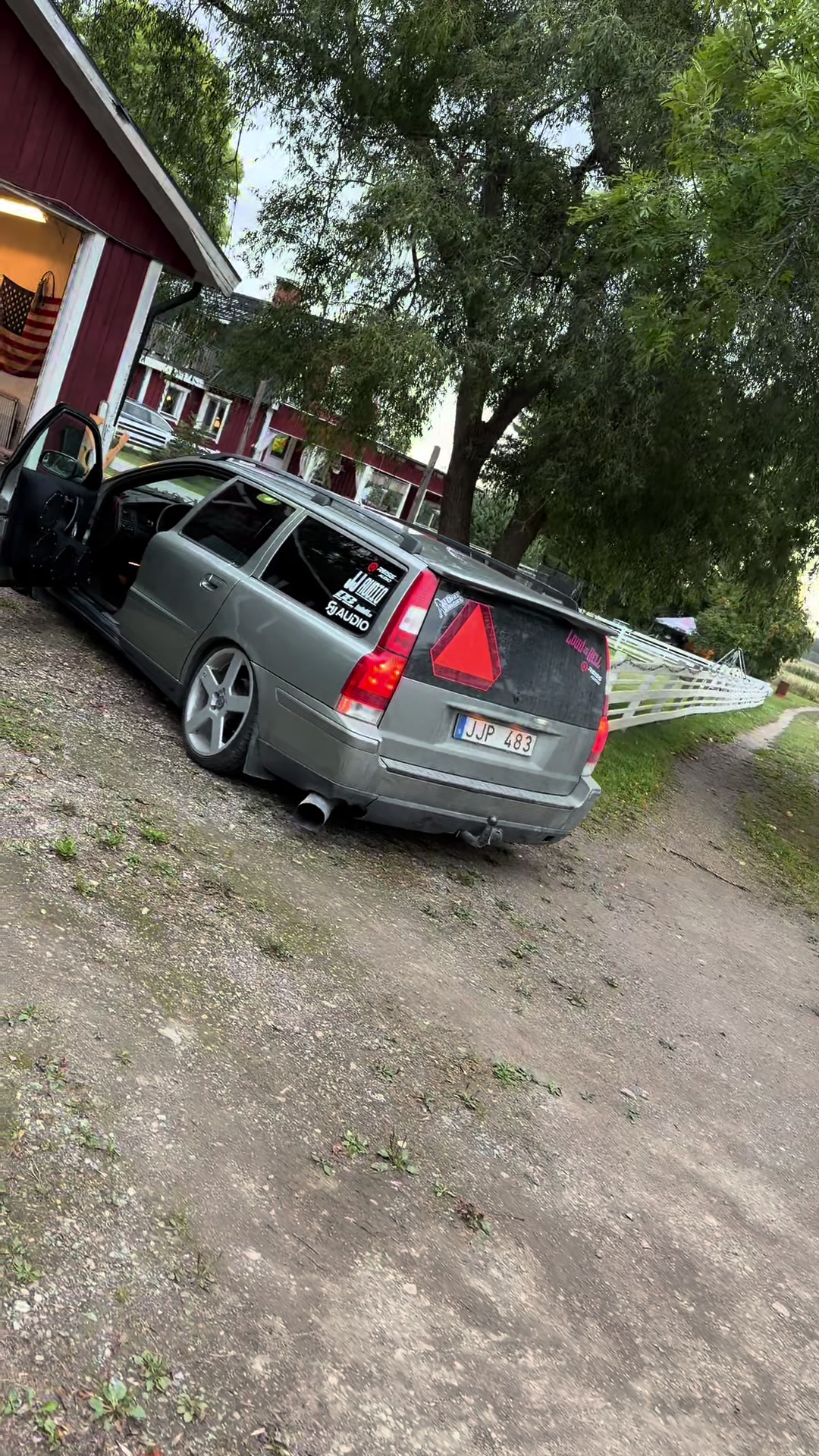 @Kryckan
