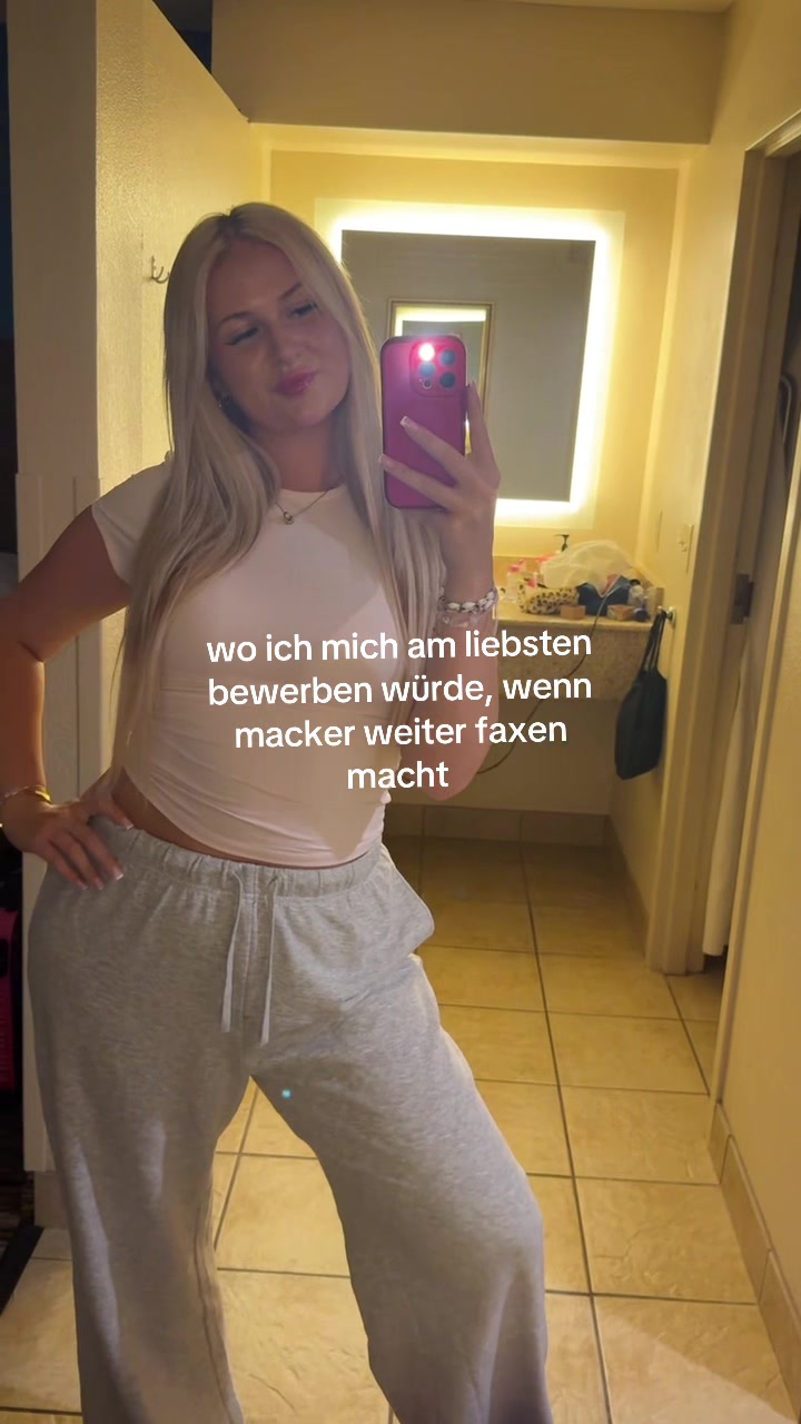 @ᴬⁿᵍᵉˡⁱⁿᵃ