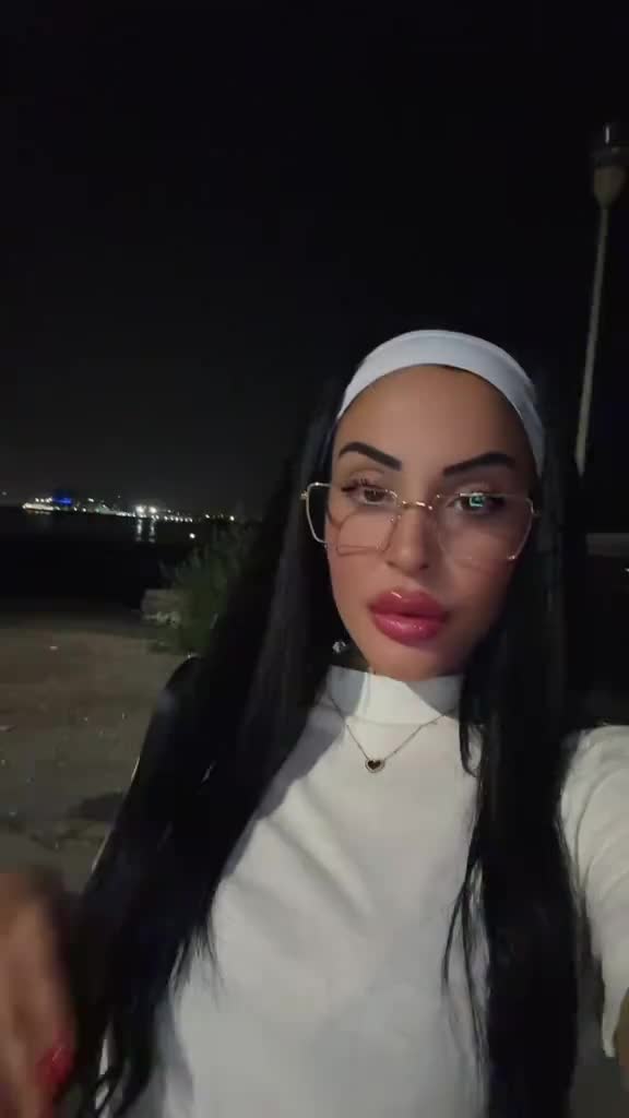 @rosaria20