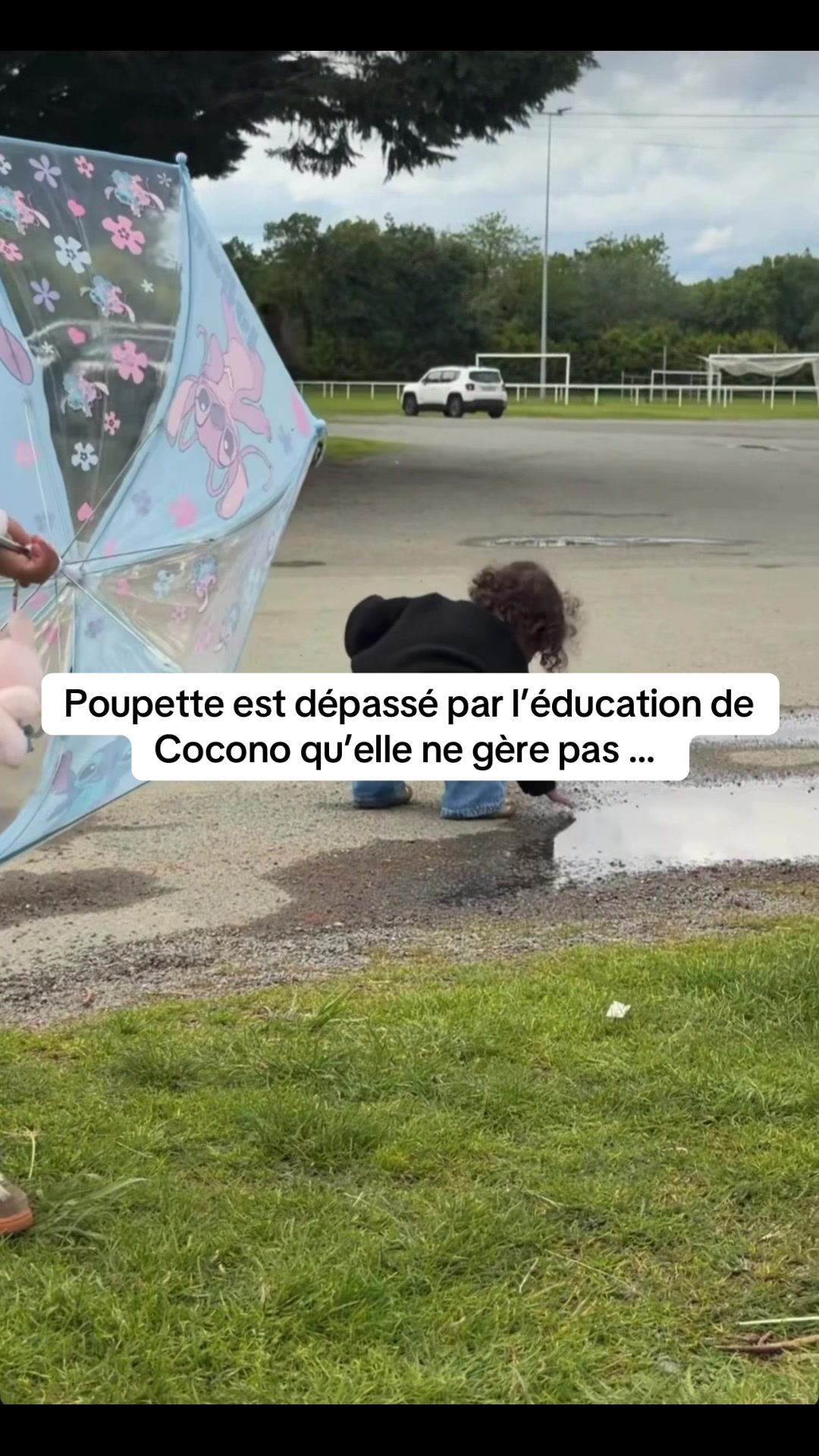 @Poupette 👛