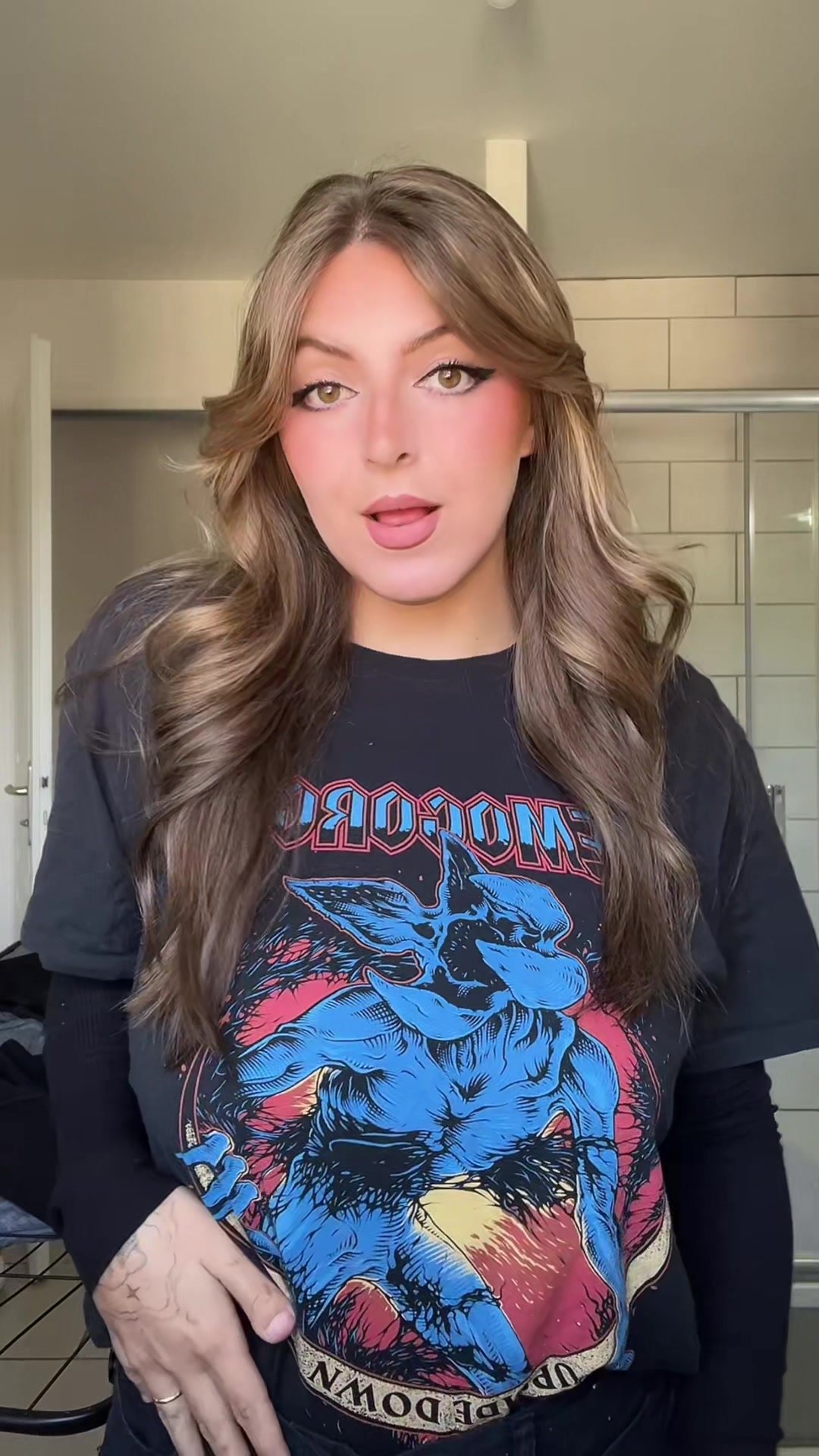 @Nj812❤️🔥