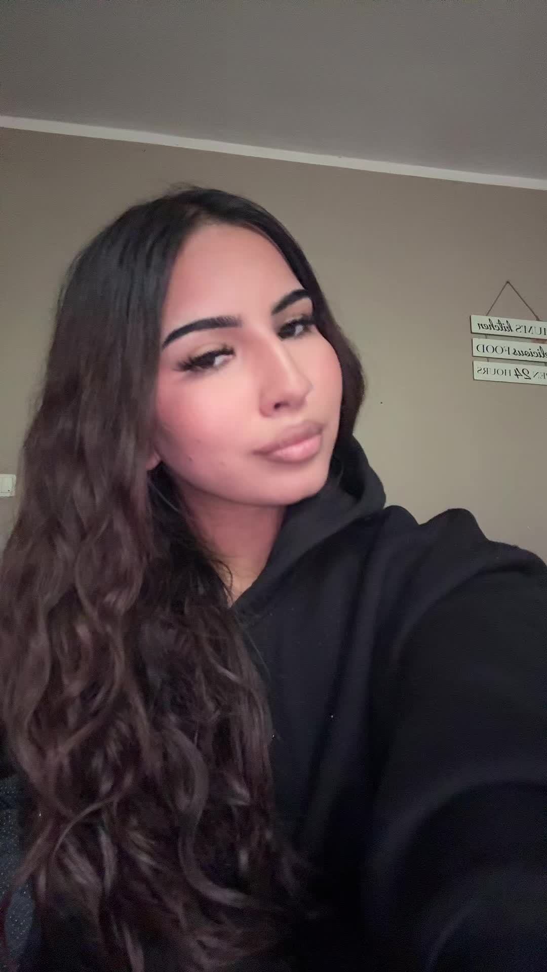 @ig:mloda.chinka