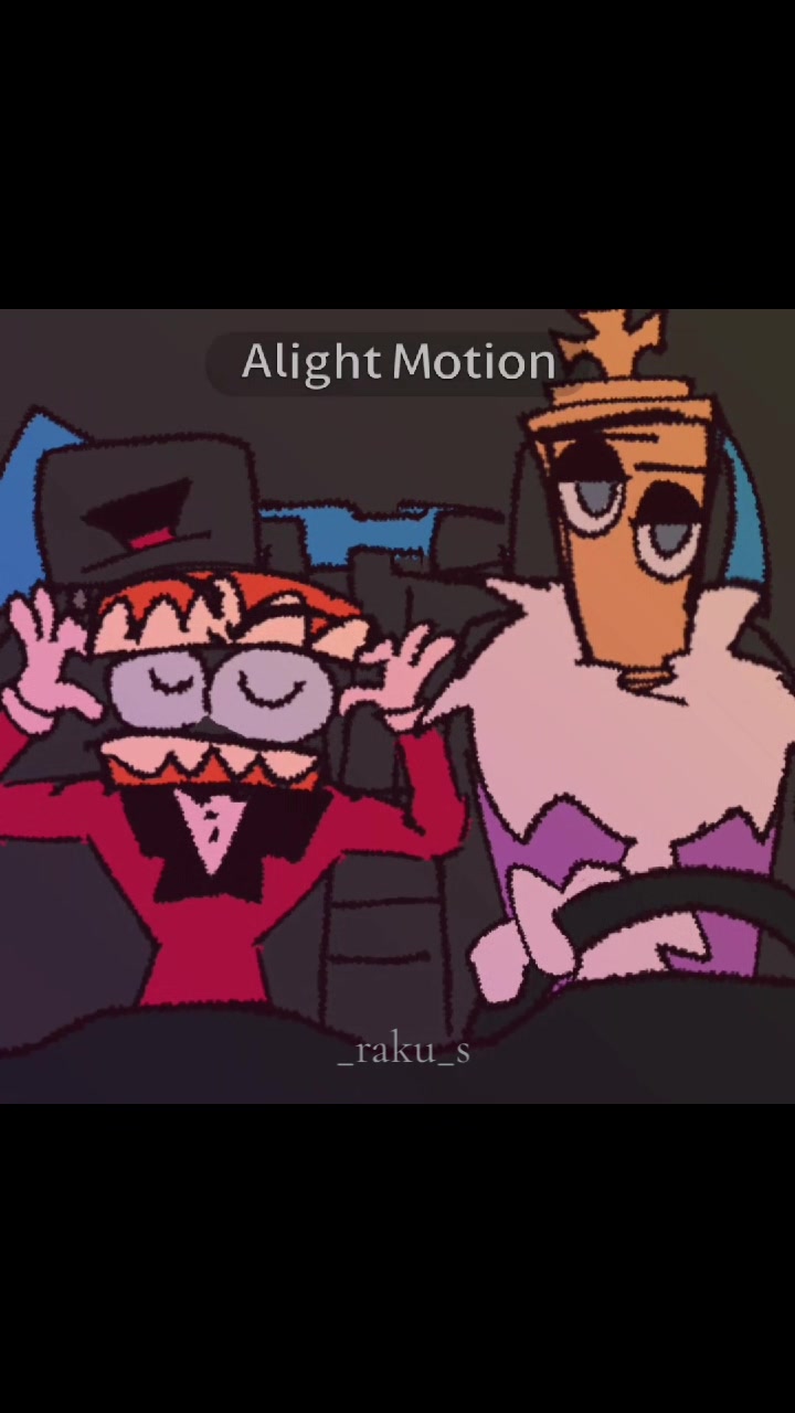@#R͢A͢K͢U͢-?
