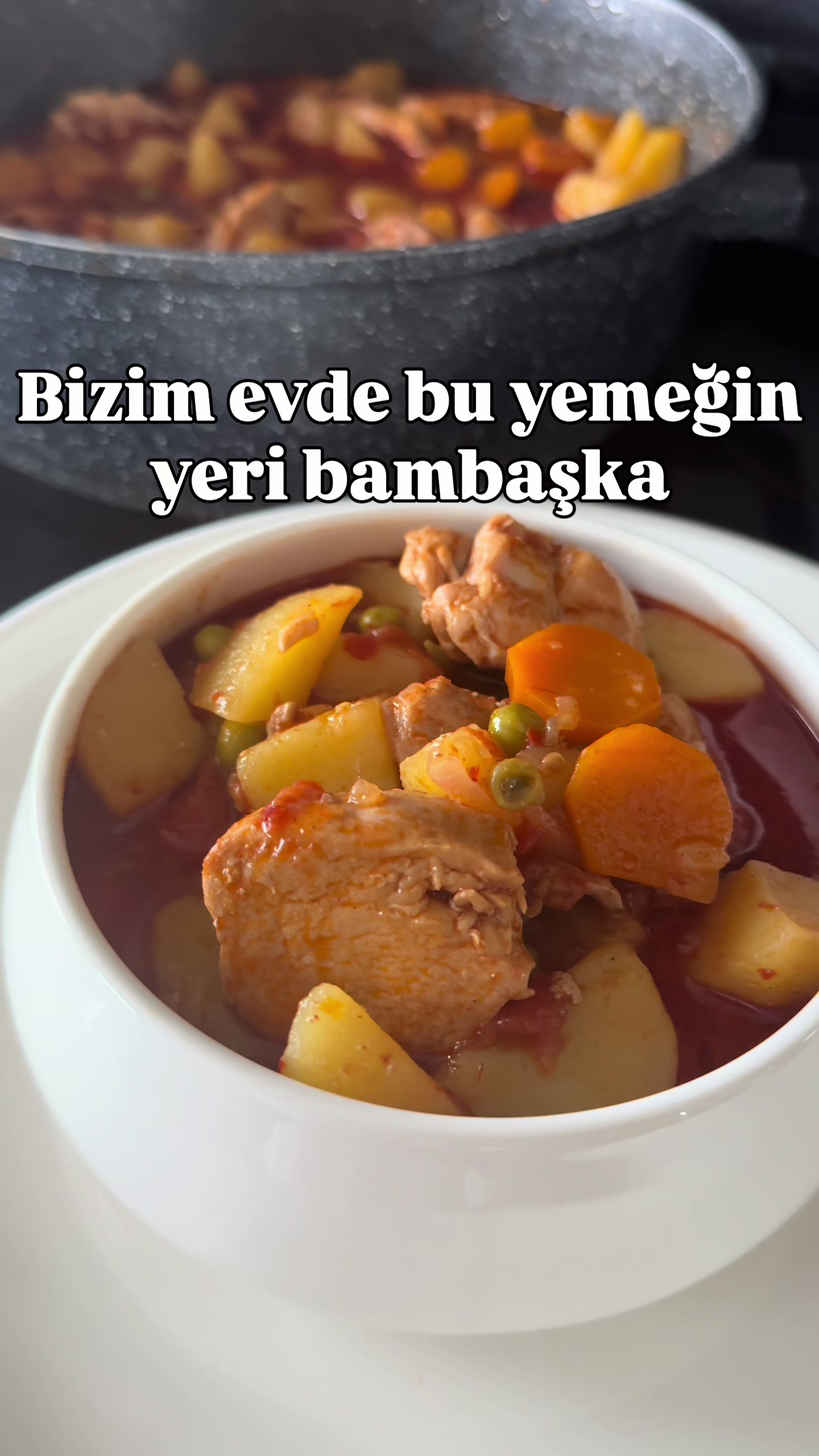 @meryemskitchen27