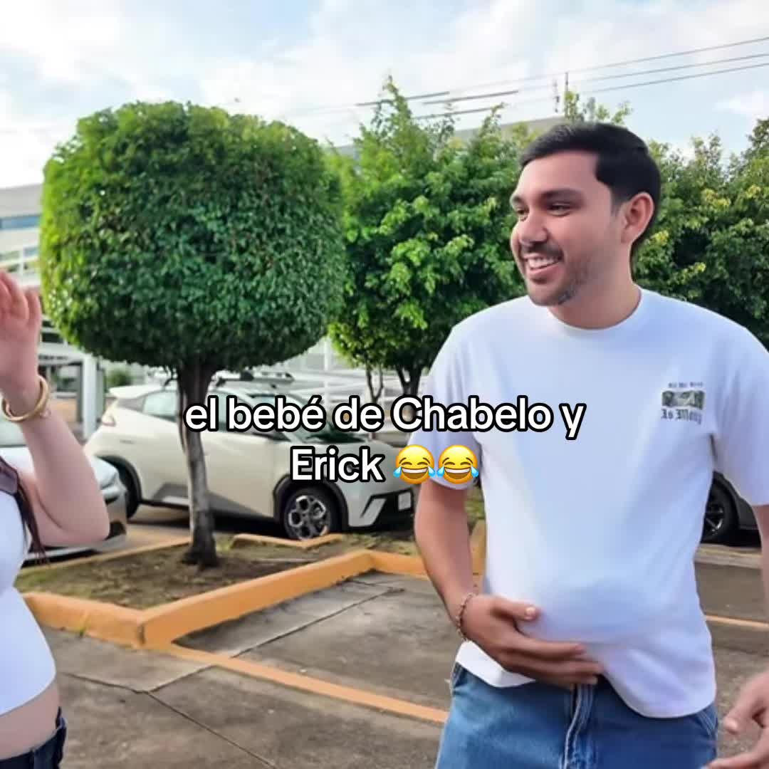 @๐๐๐๐๐๐๐