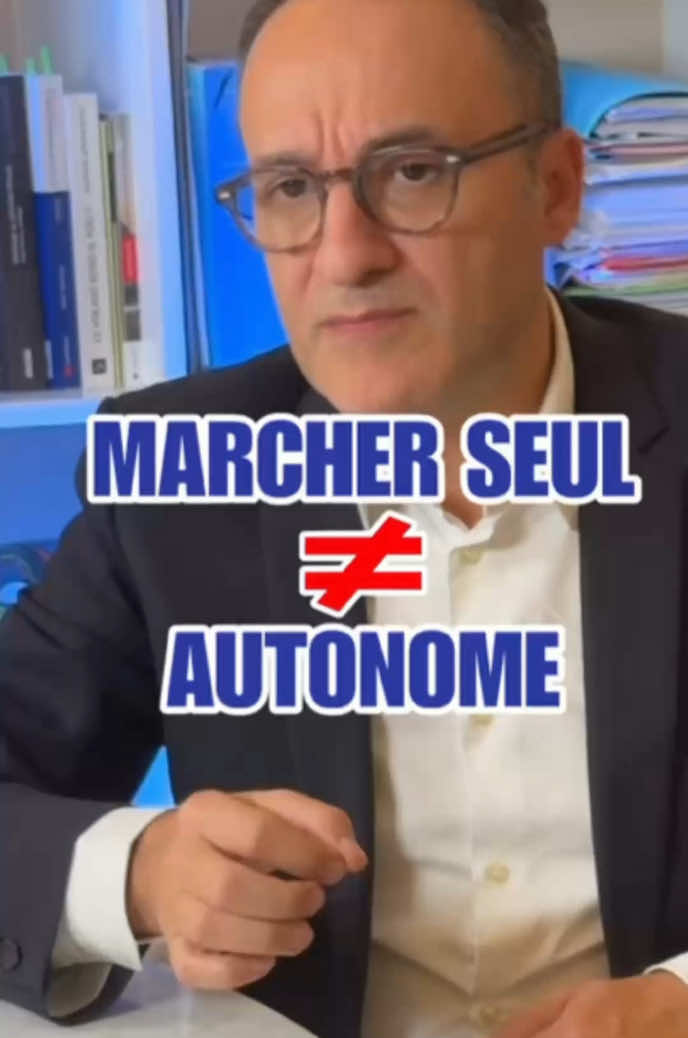 @Maître Benezra, avocat