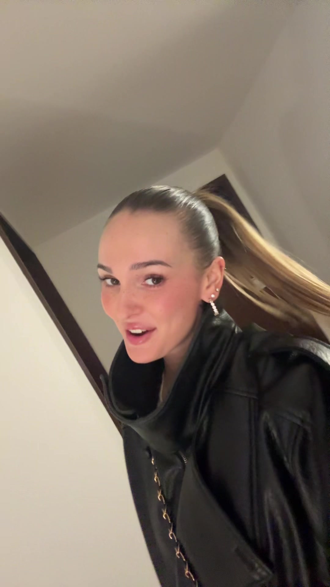 @Laura | Are You The One 7๐ด