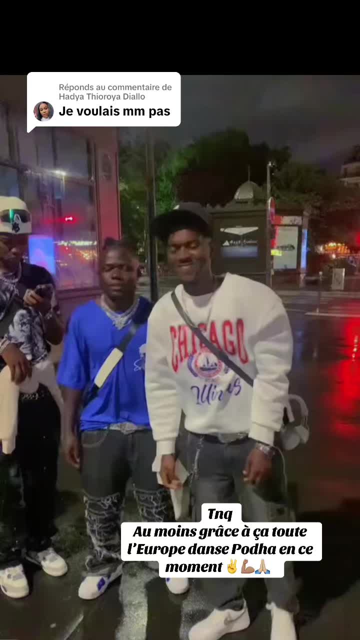 @filsdedalaba