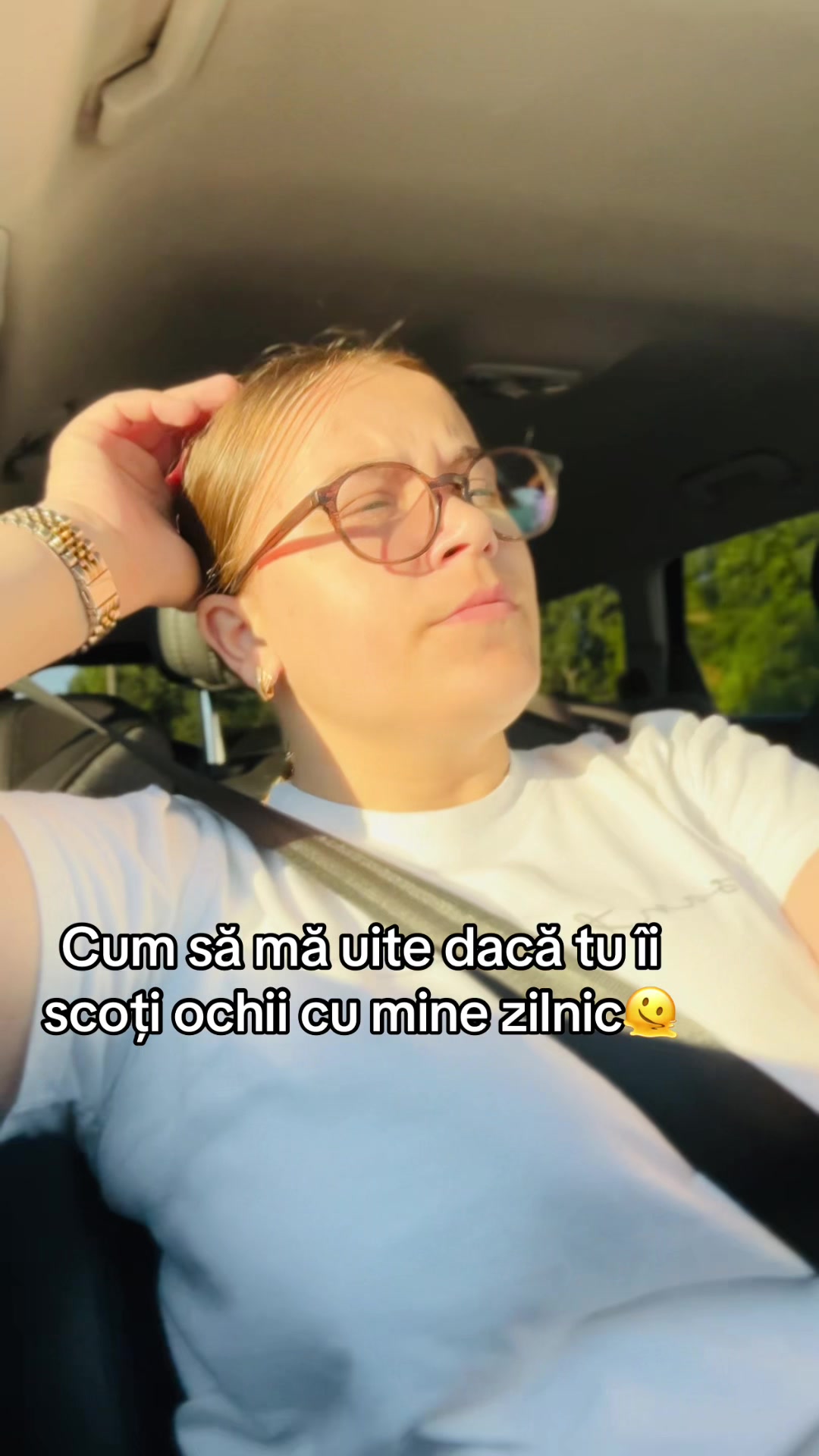 @Ana