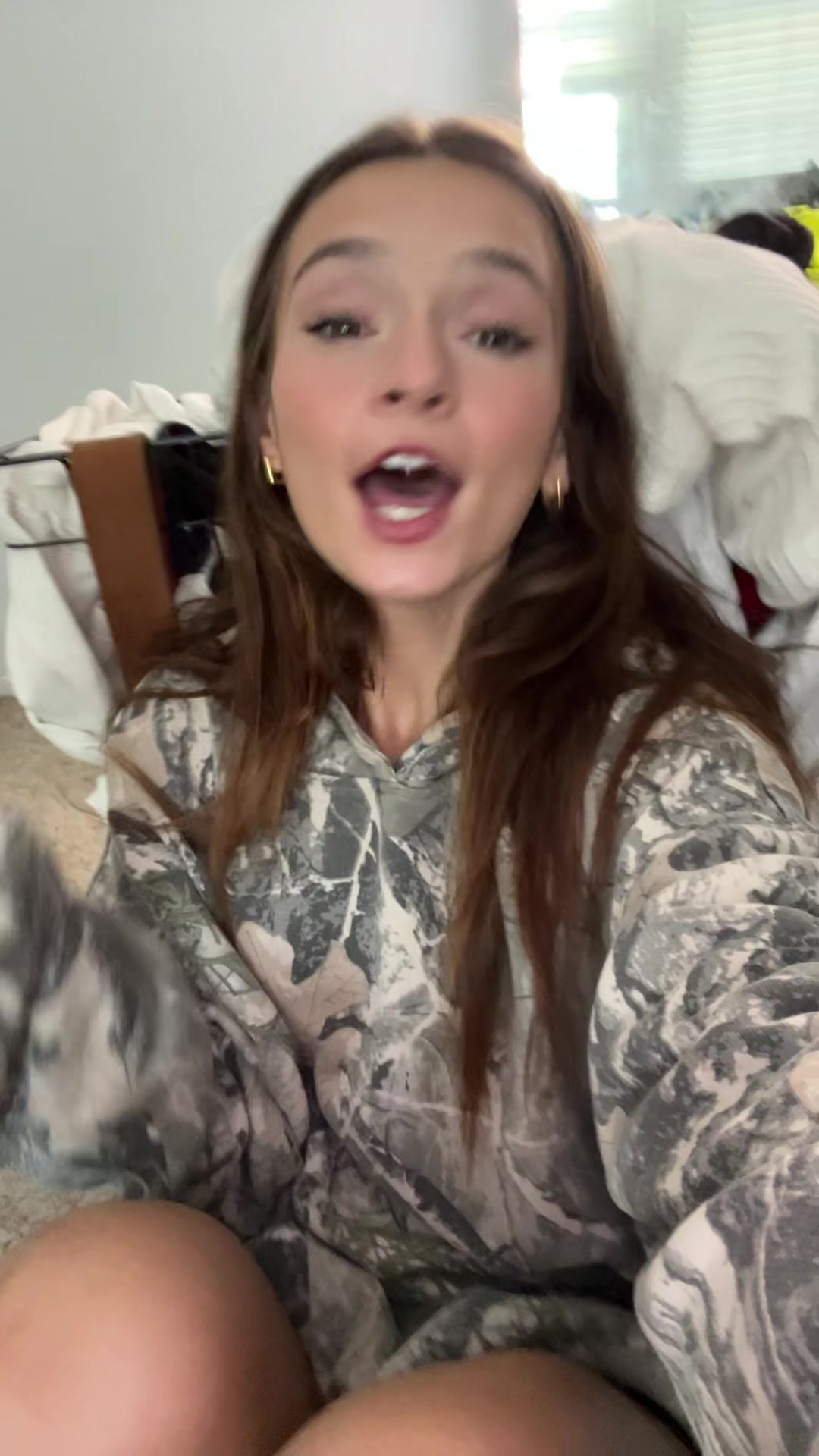 @Aleka