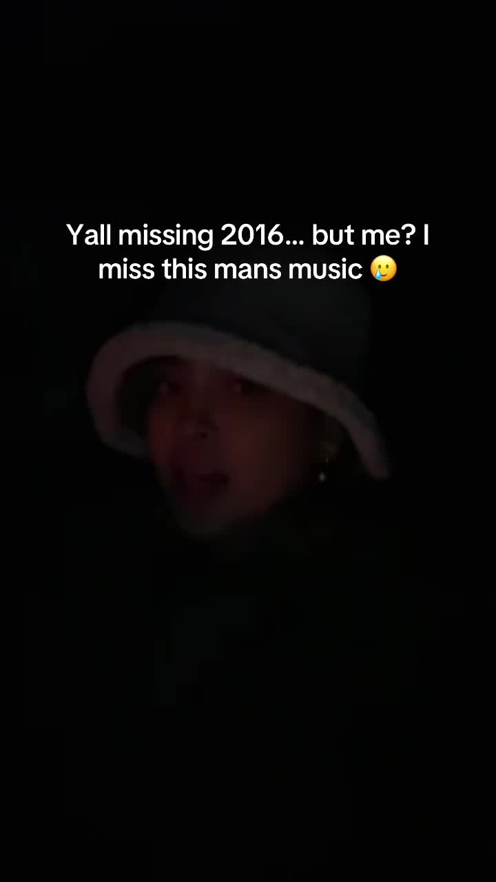 @Alex
